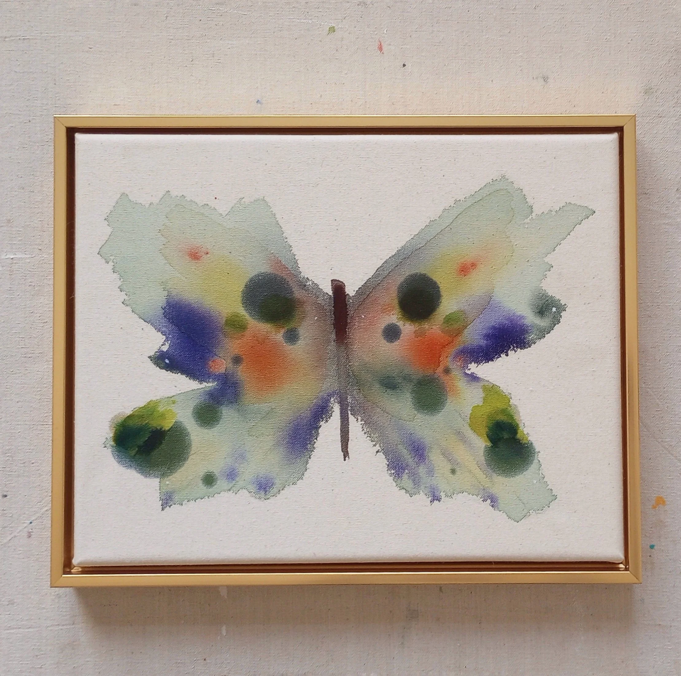 Butterfly2_JustWinginIt_flatlay.jpeg