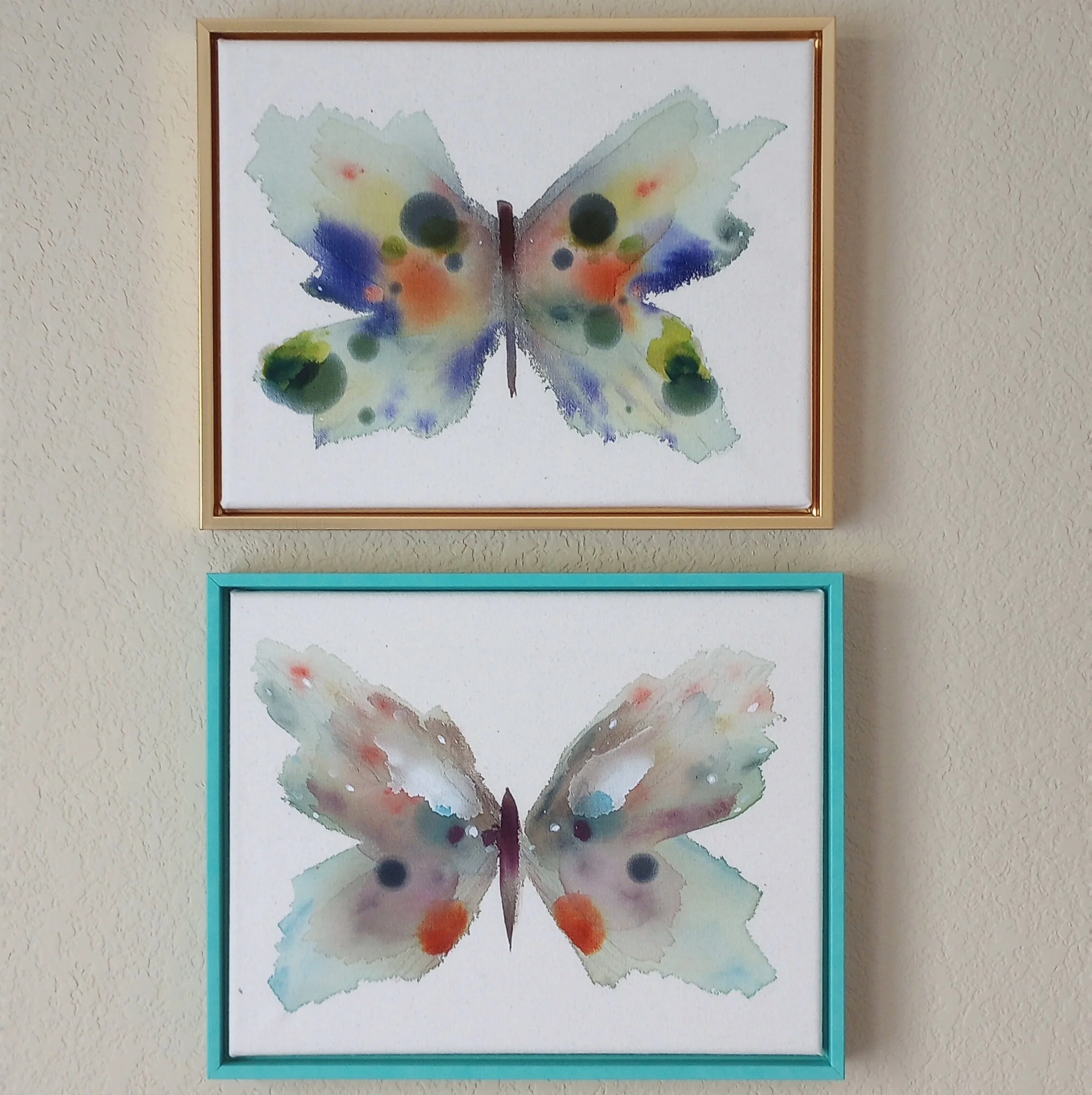 Butterfly1&2_wall.jpeg (Copy)