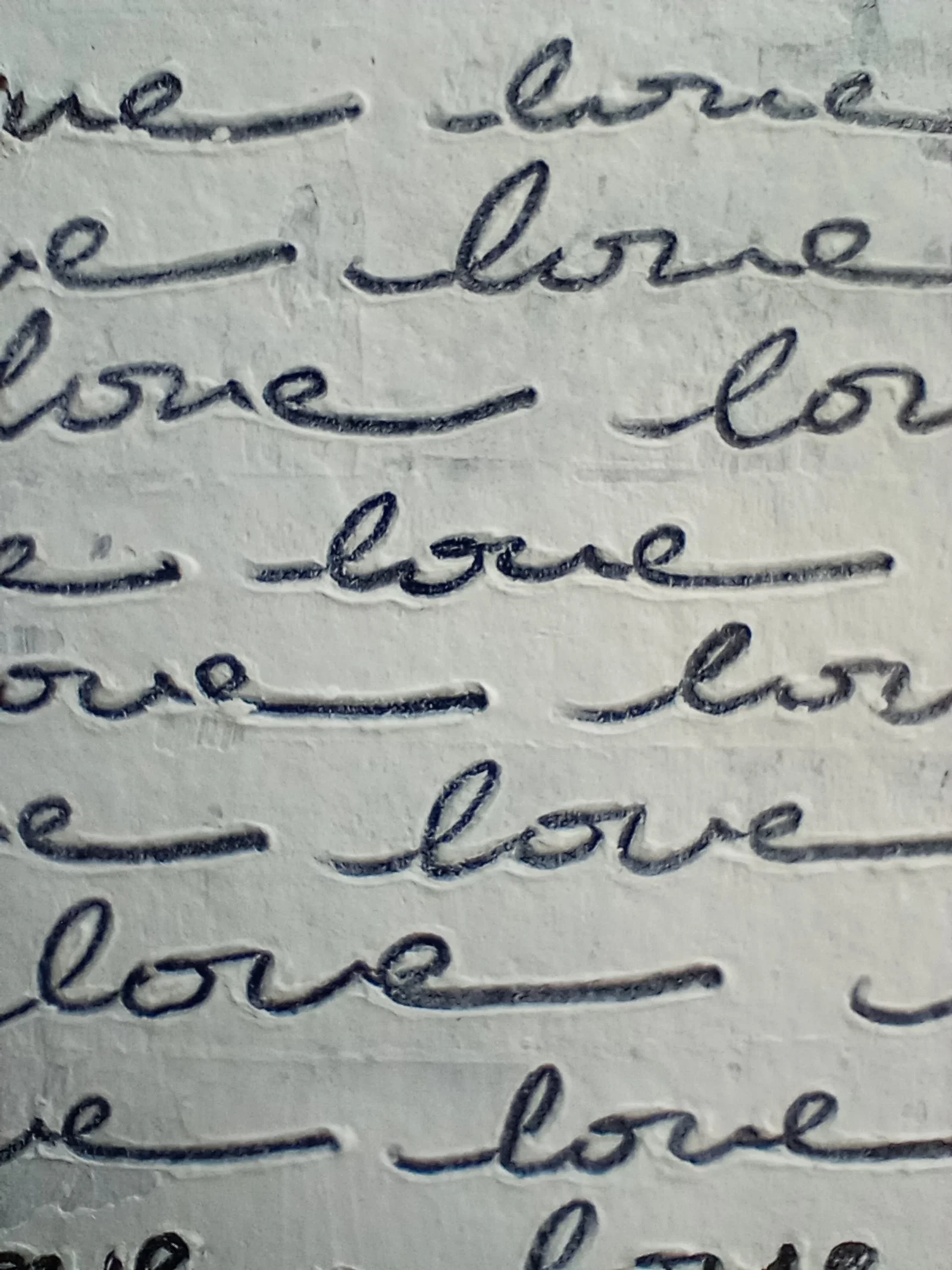 love notes 6_closeup.jpg