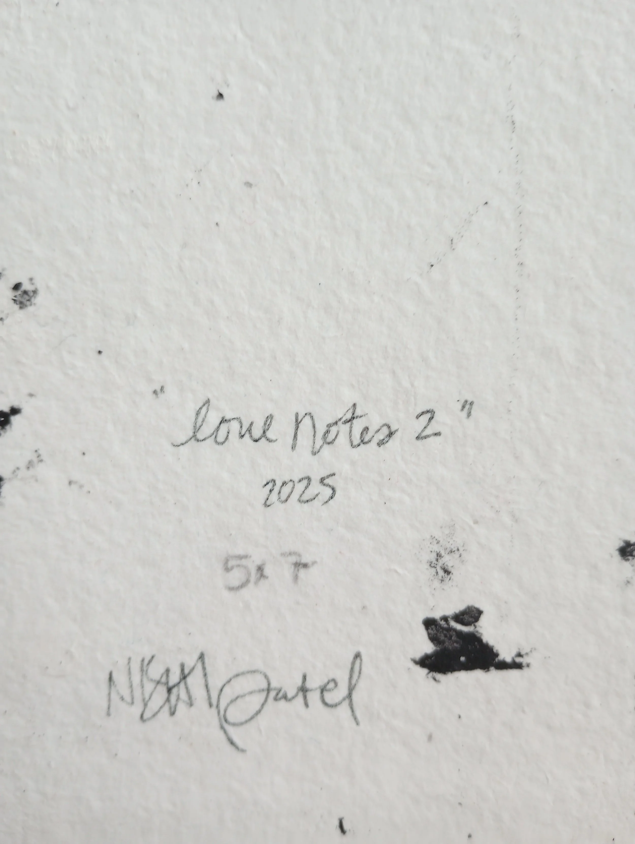 love notes 2_backcloseup.jpg