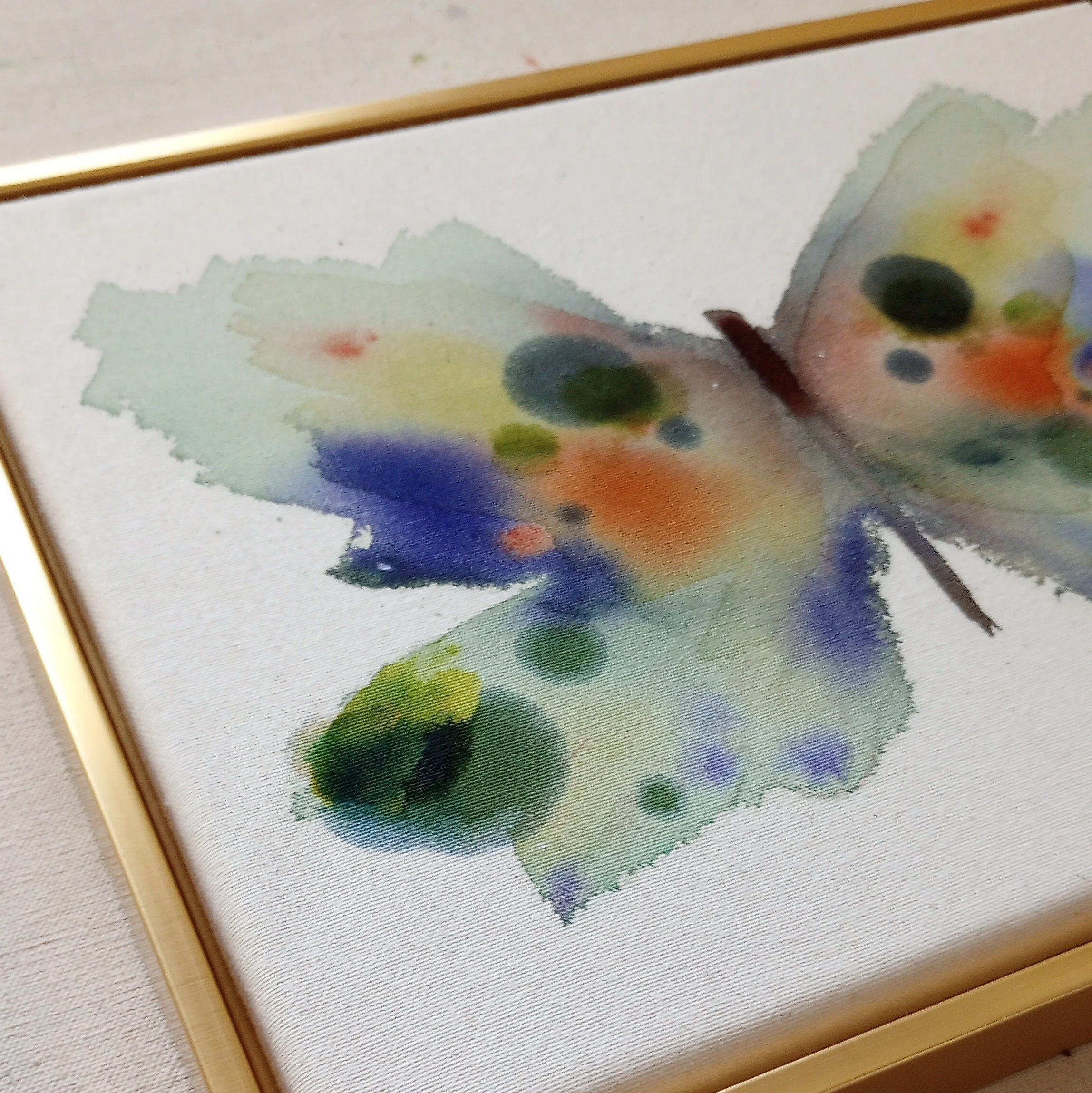 butterfly2_leftsideview.jpg