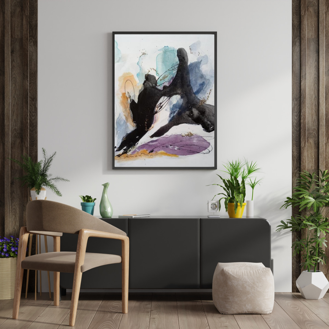 eventually_blackframe_wallart.png