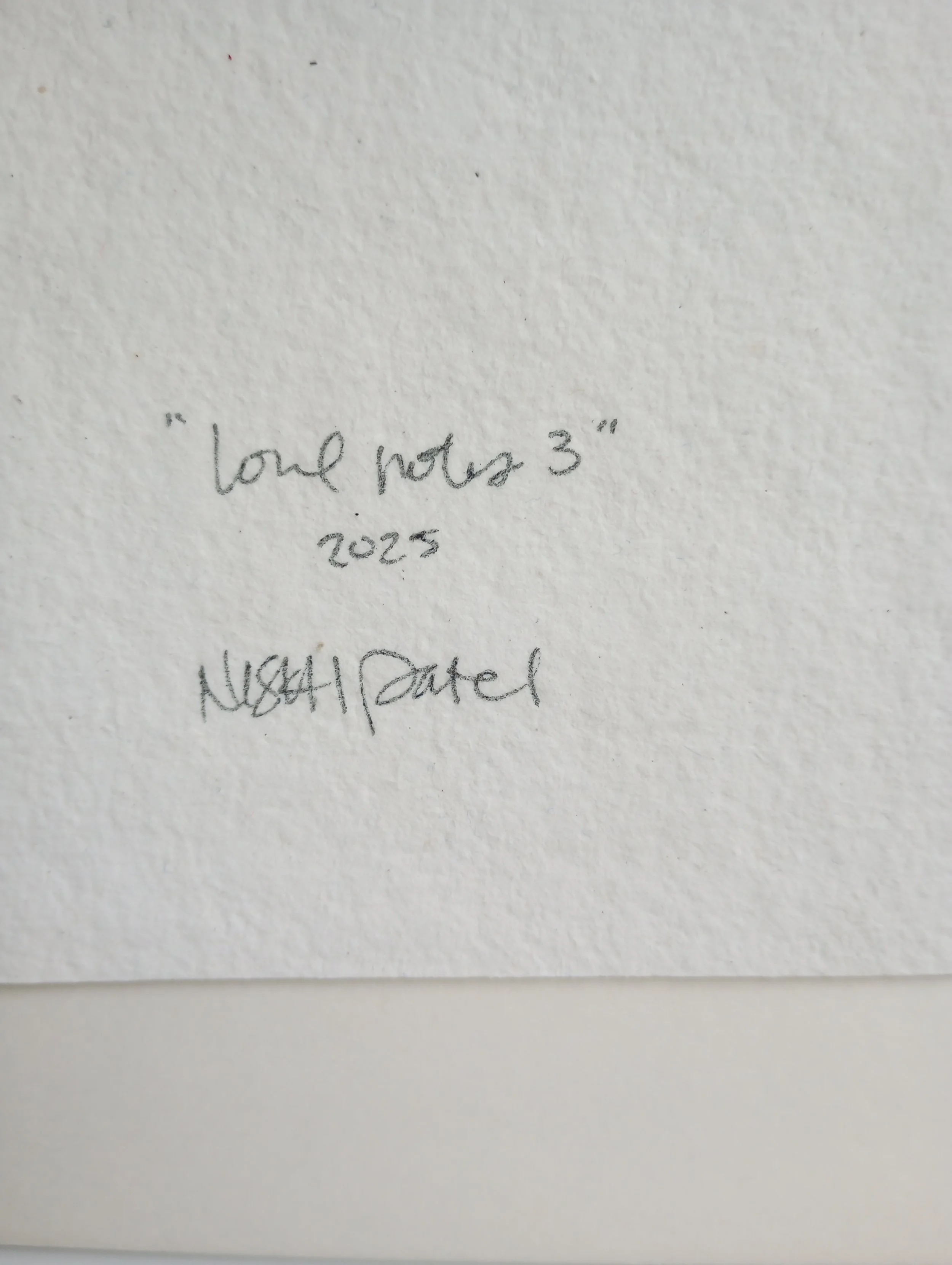 love notes 3_back.jpg