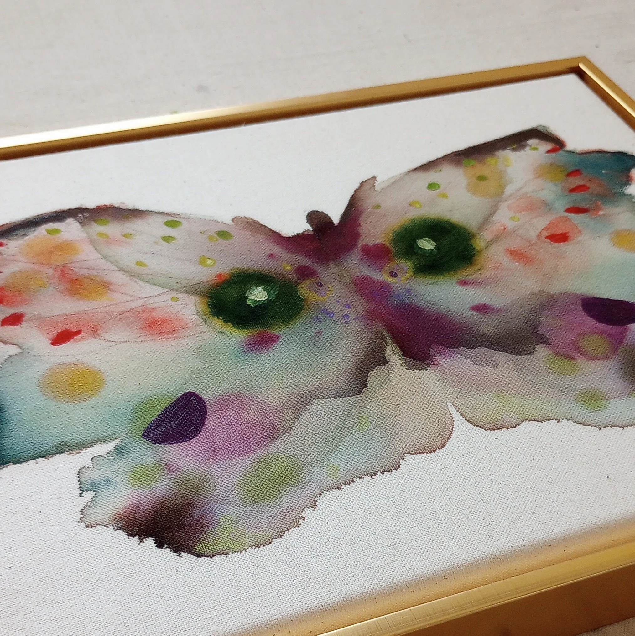 Butterfly3_leftsideview.jpg