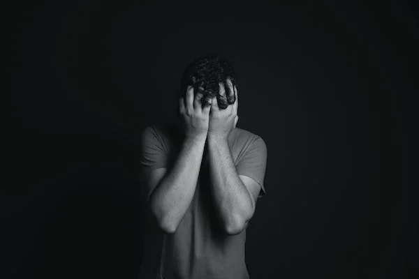 What's the Difference Between Trauma and Complex Trauma?