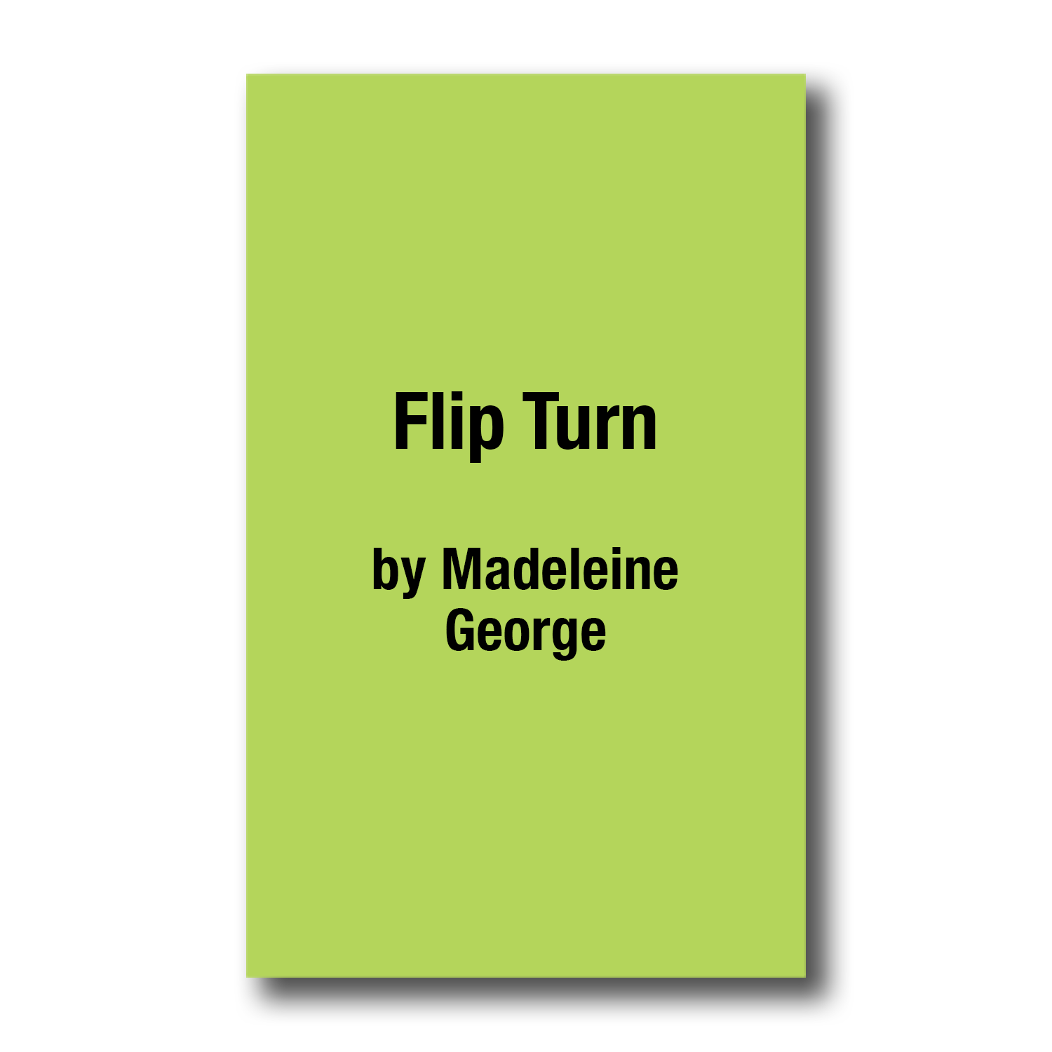 flip turn.png