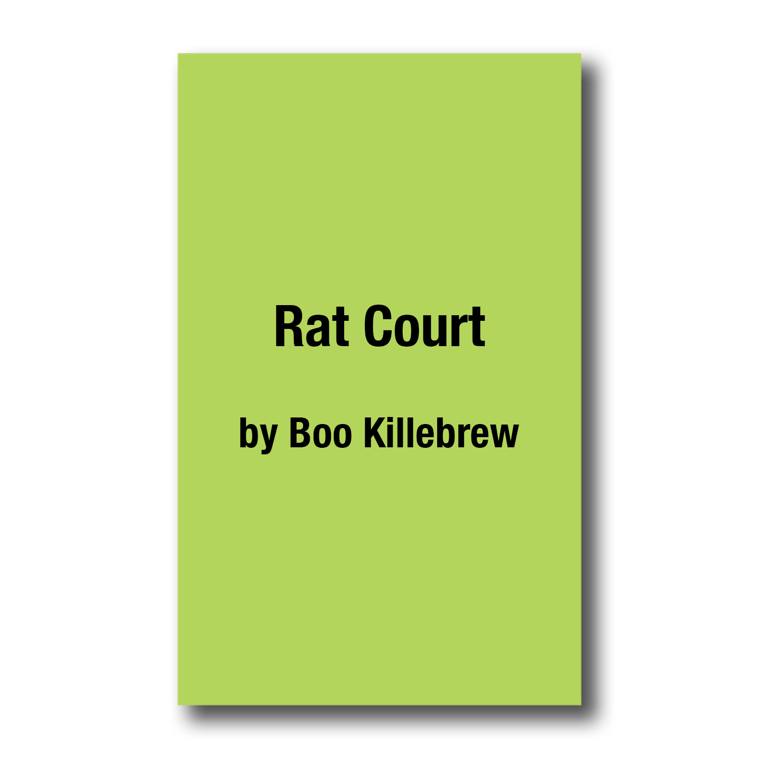 rat court.png