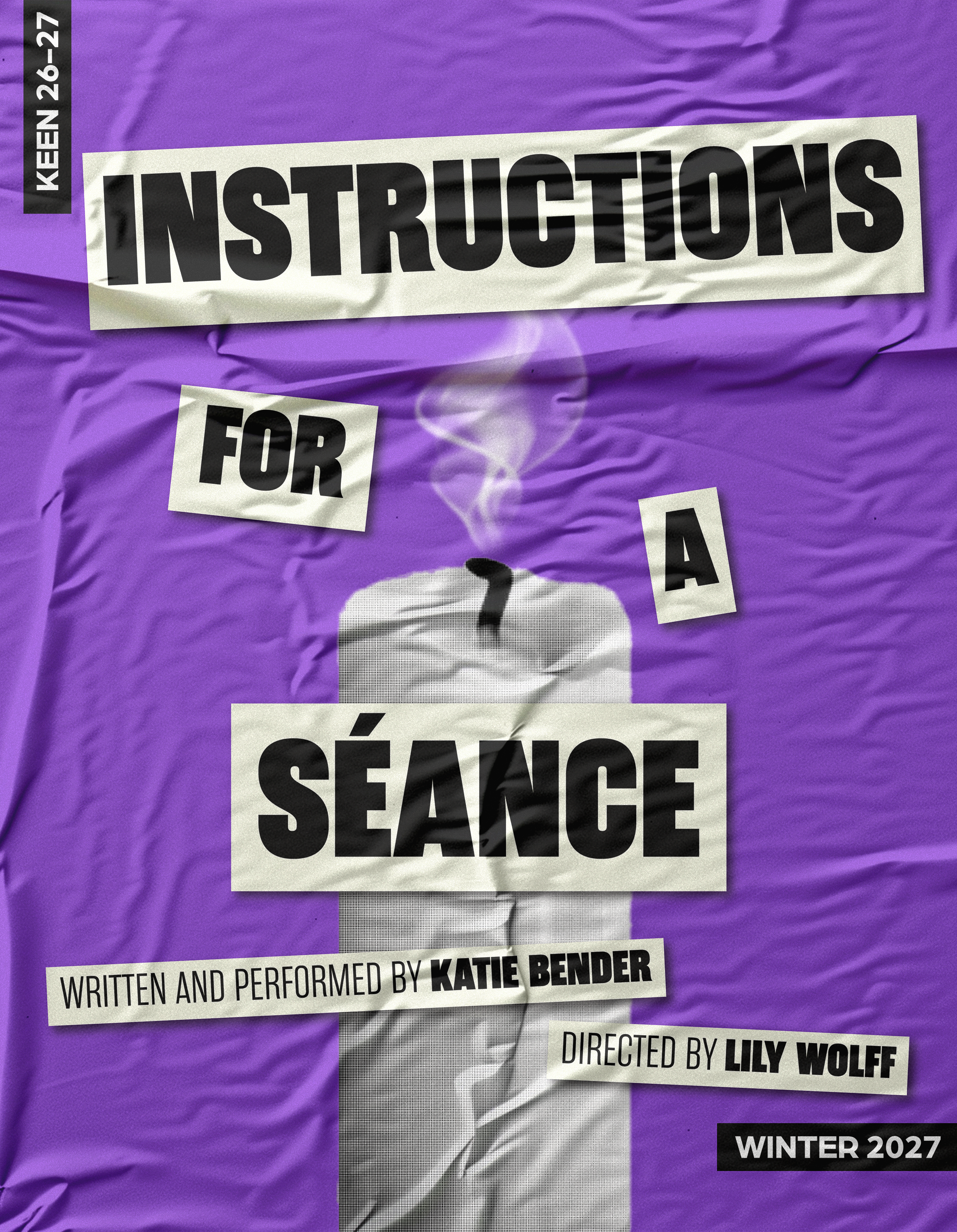 2-KEENANNOUNCE-WRINKLE-2627 (1).png