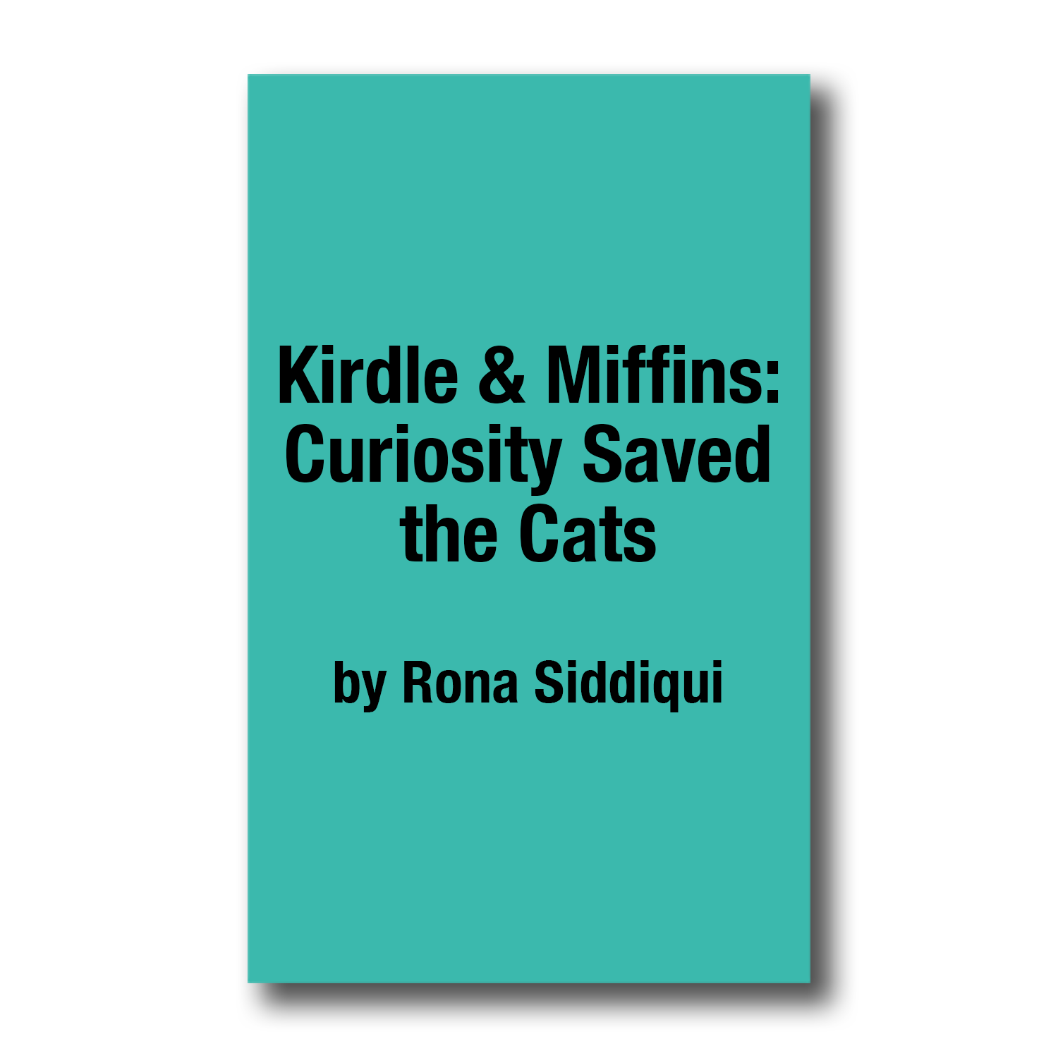 kirdle and miffins.png