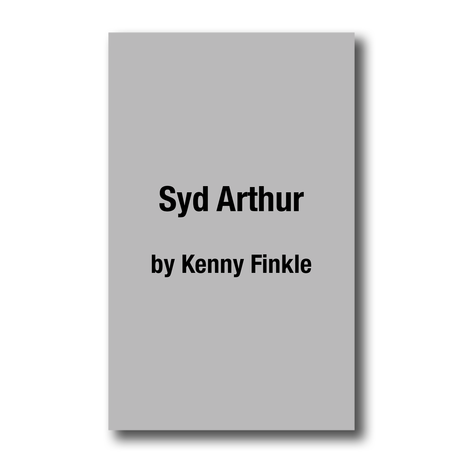 syd arthur.png