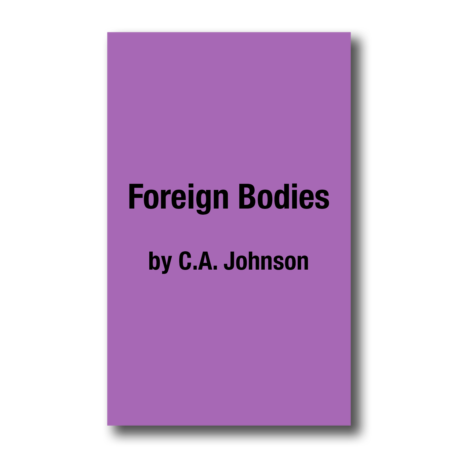 foreign.png
