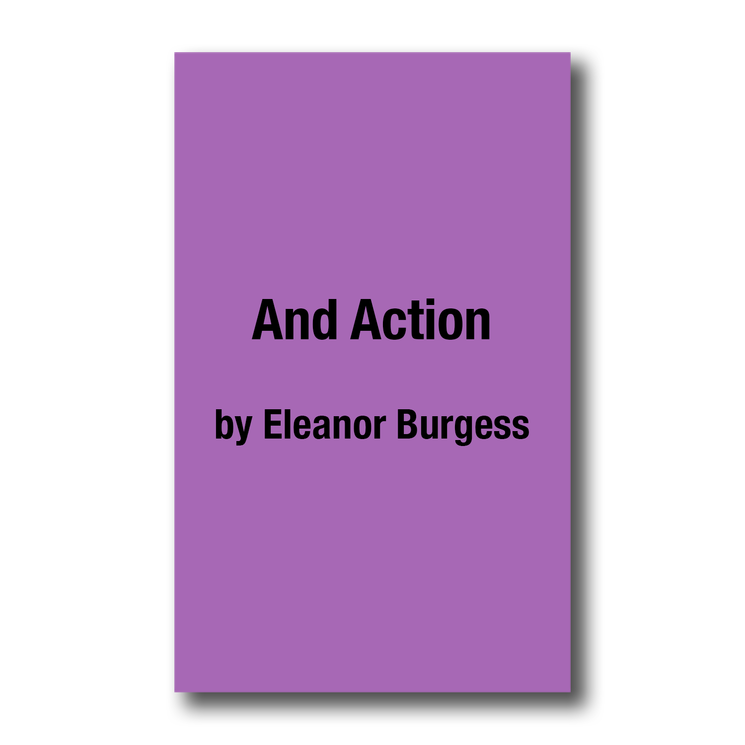 and action.png