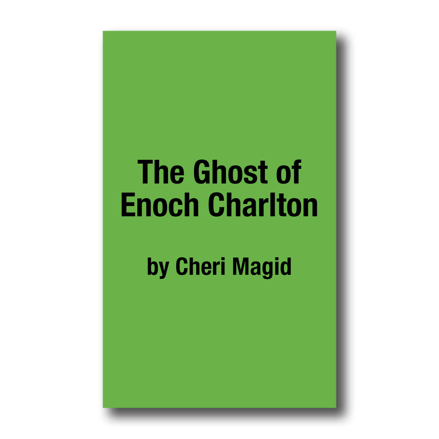 the ghost.png