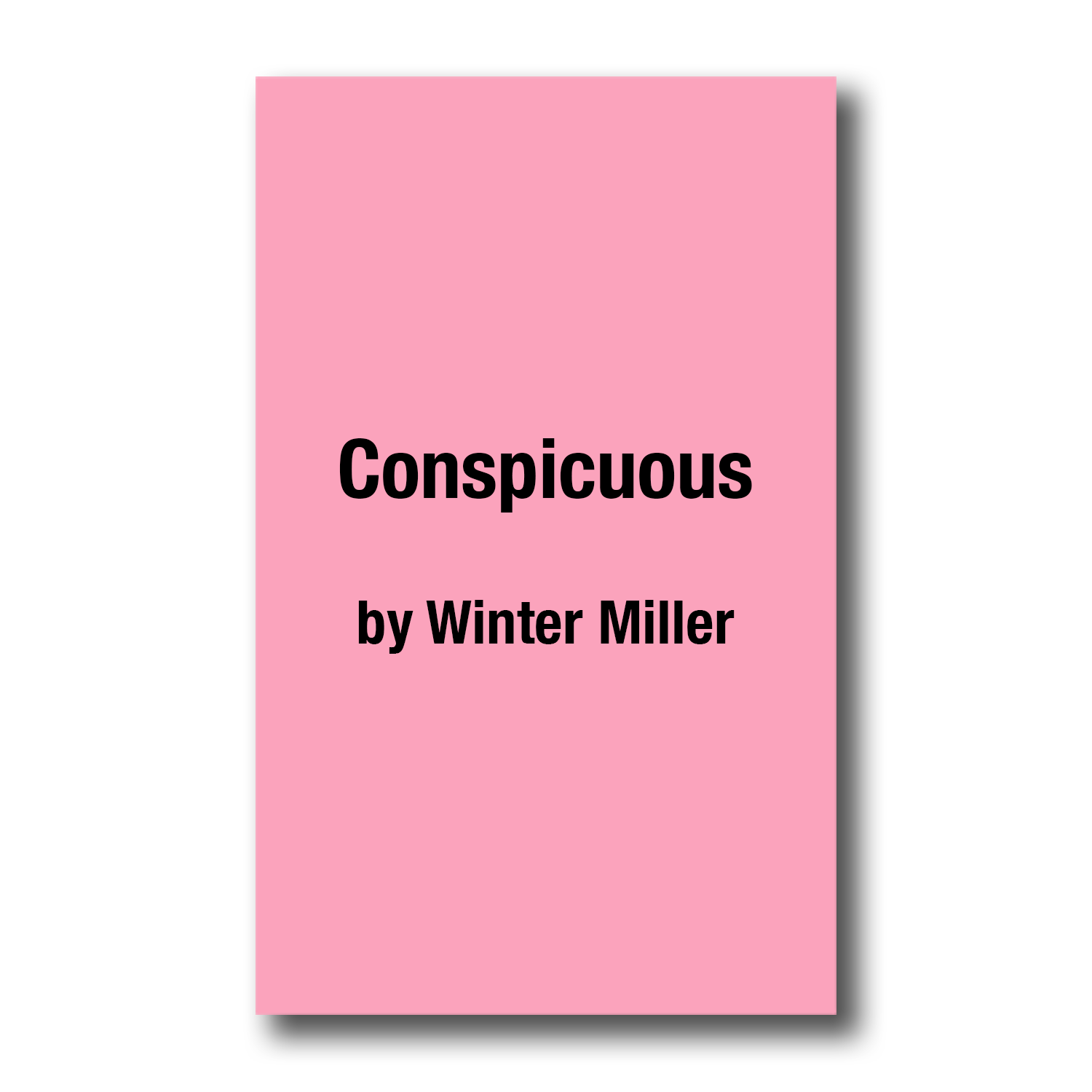 conspicuous.png