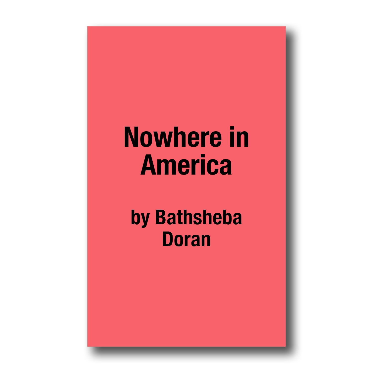 nowhere in.png