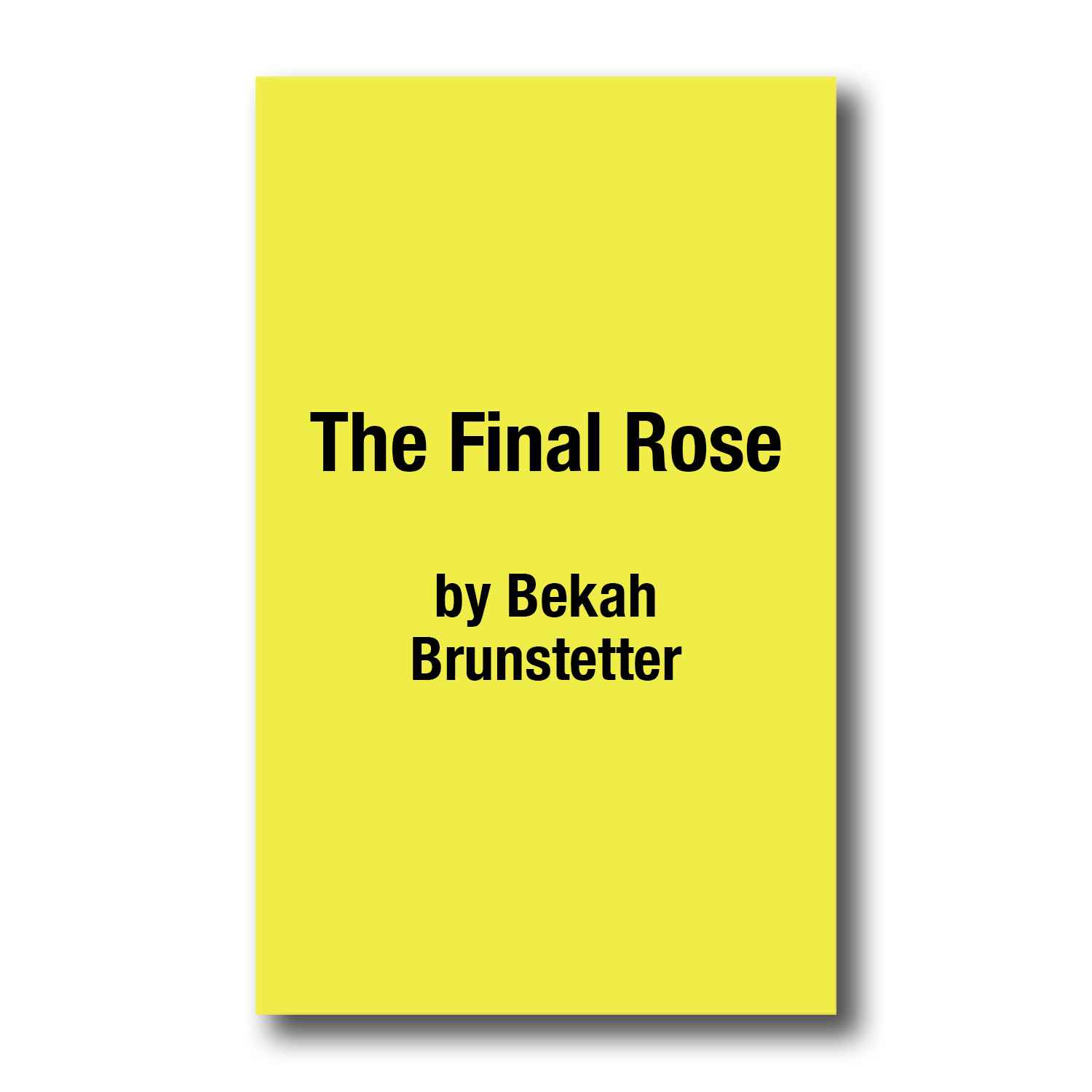 the final.png