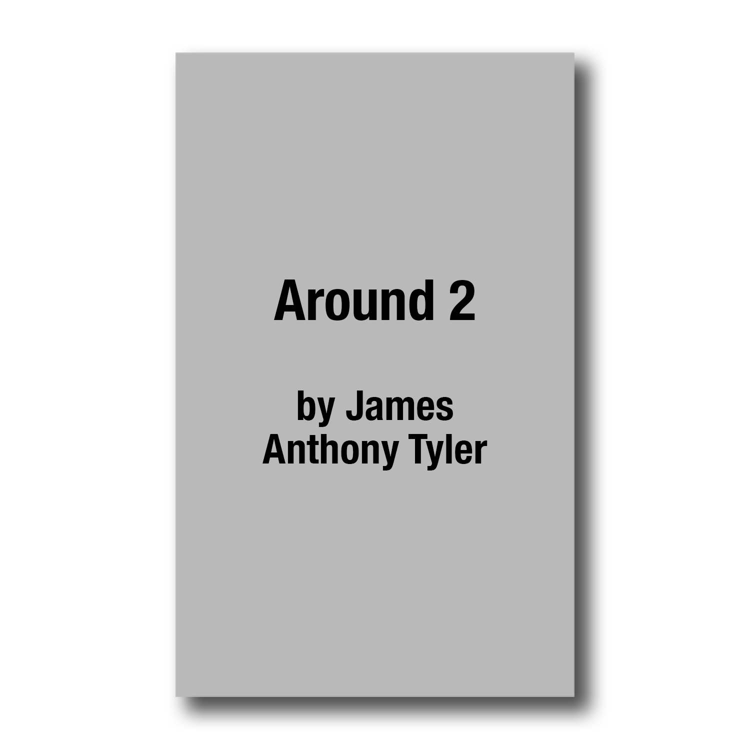 around 2.png