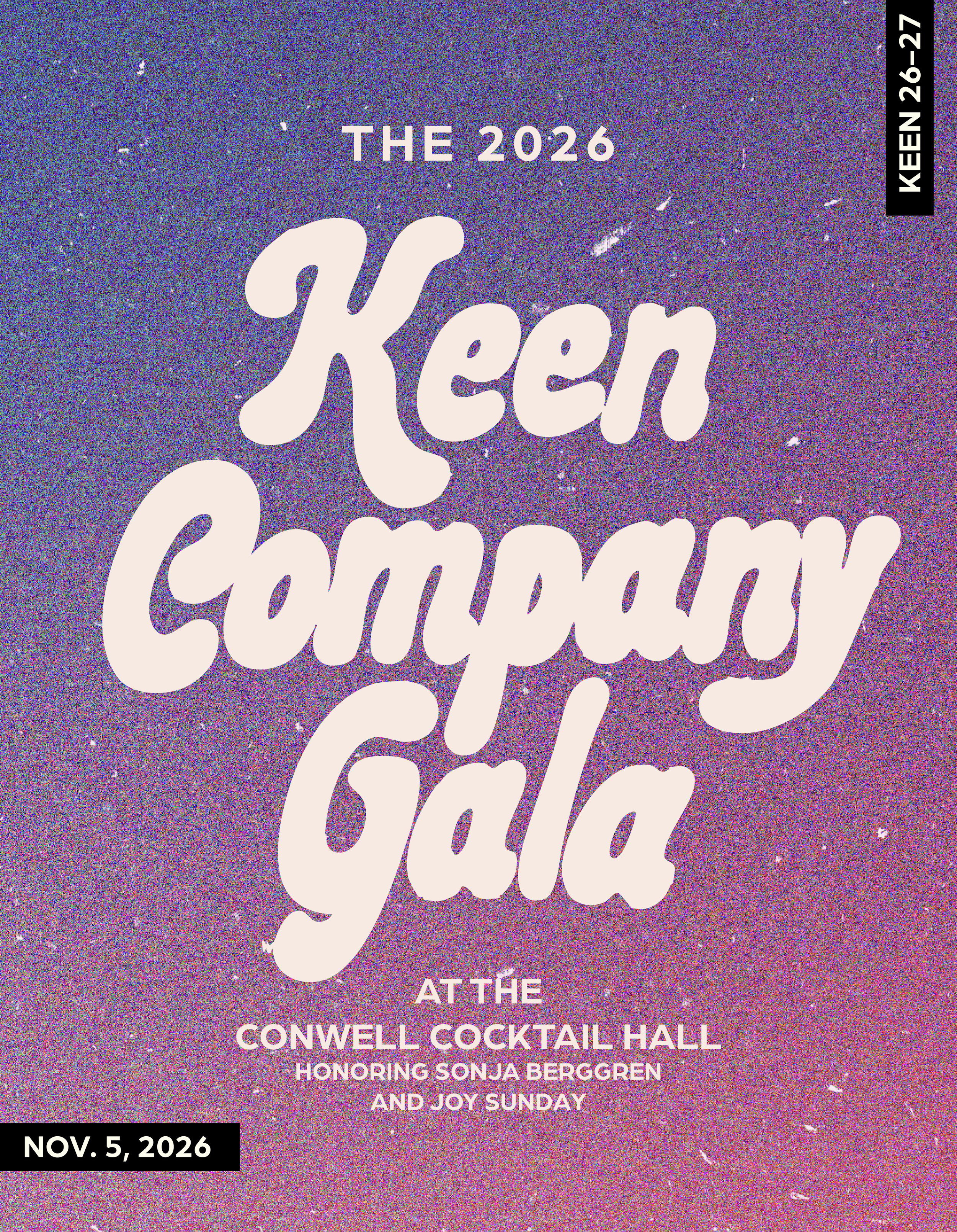 UPDATE-827-KEENANNOUNCETITLE4@4x.png