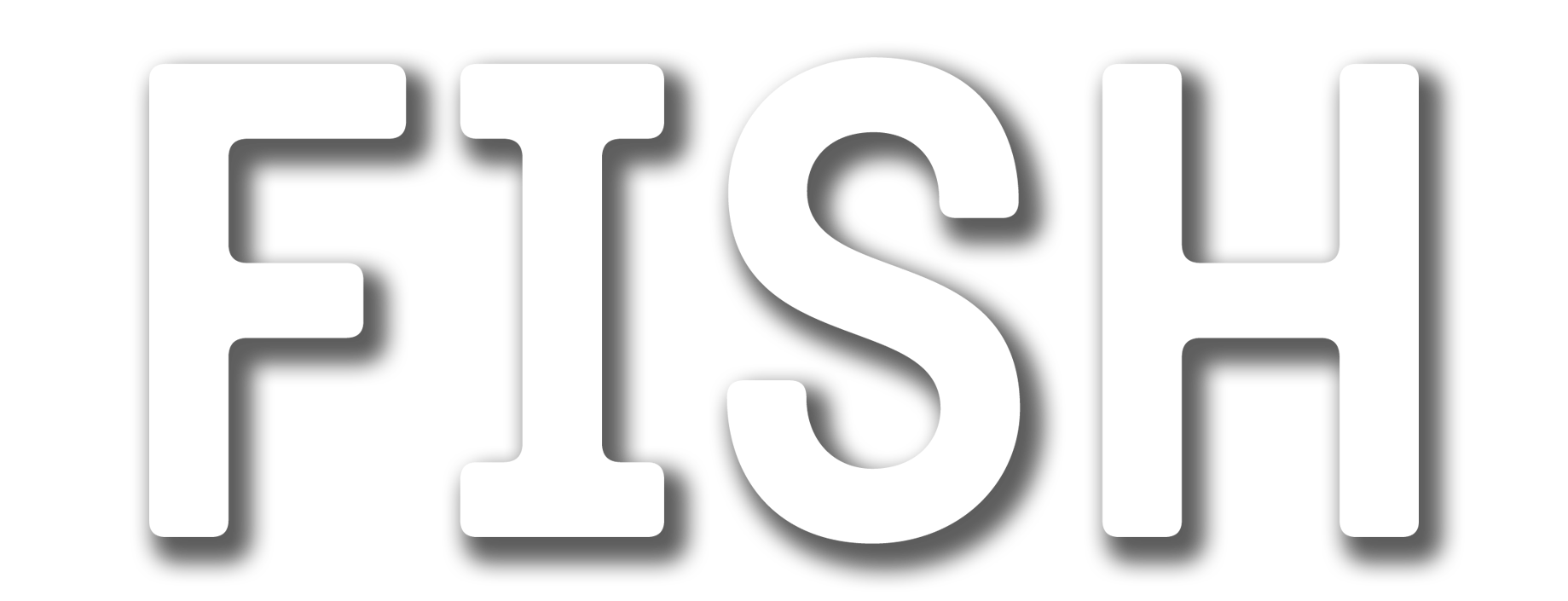 Fish — Keen Company