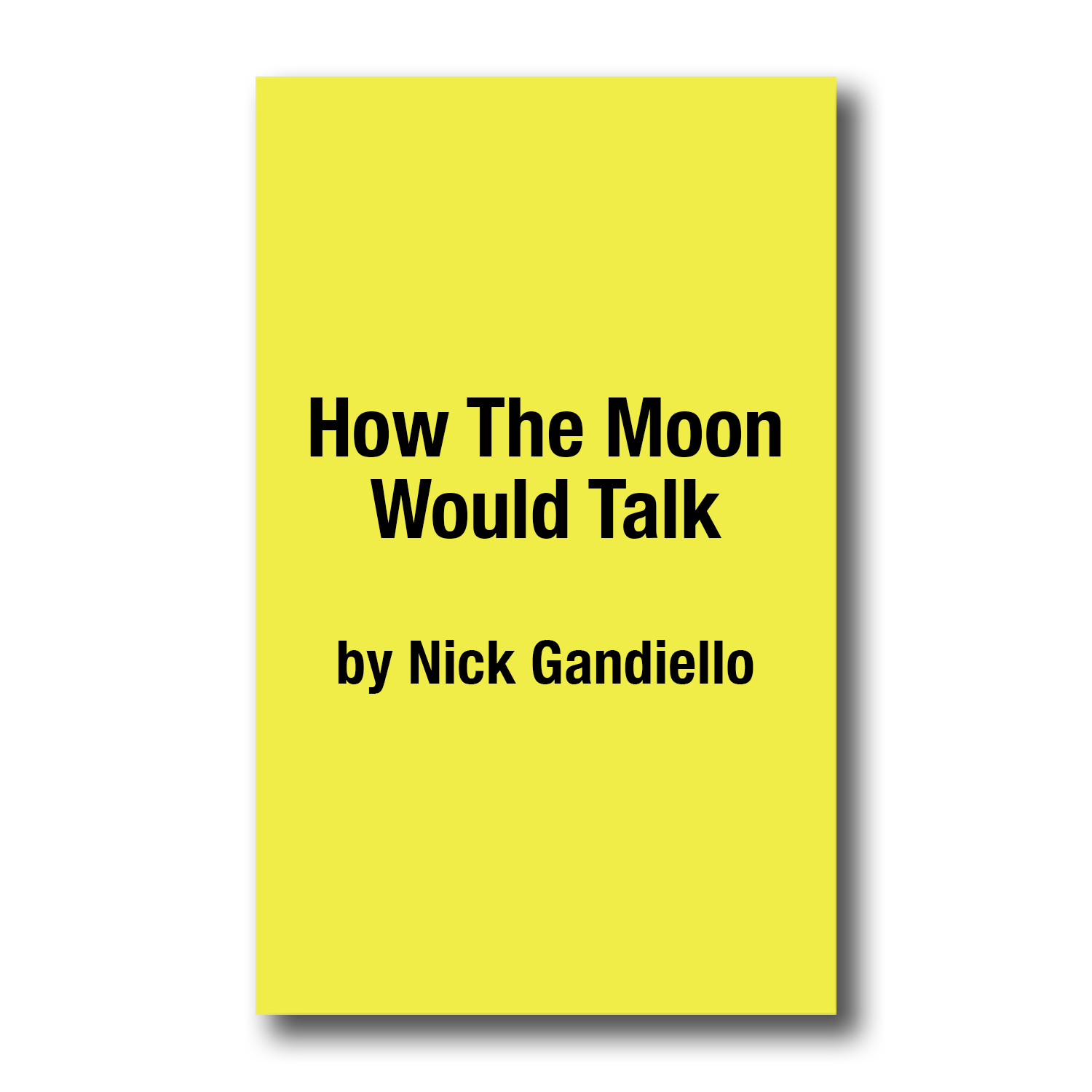 how the moon.png