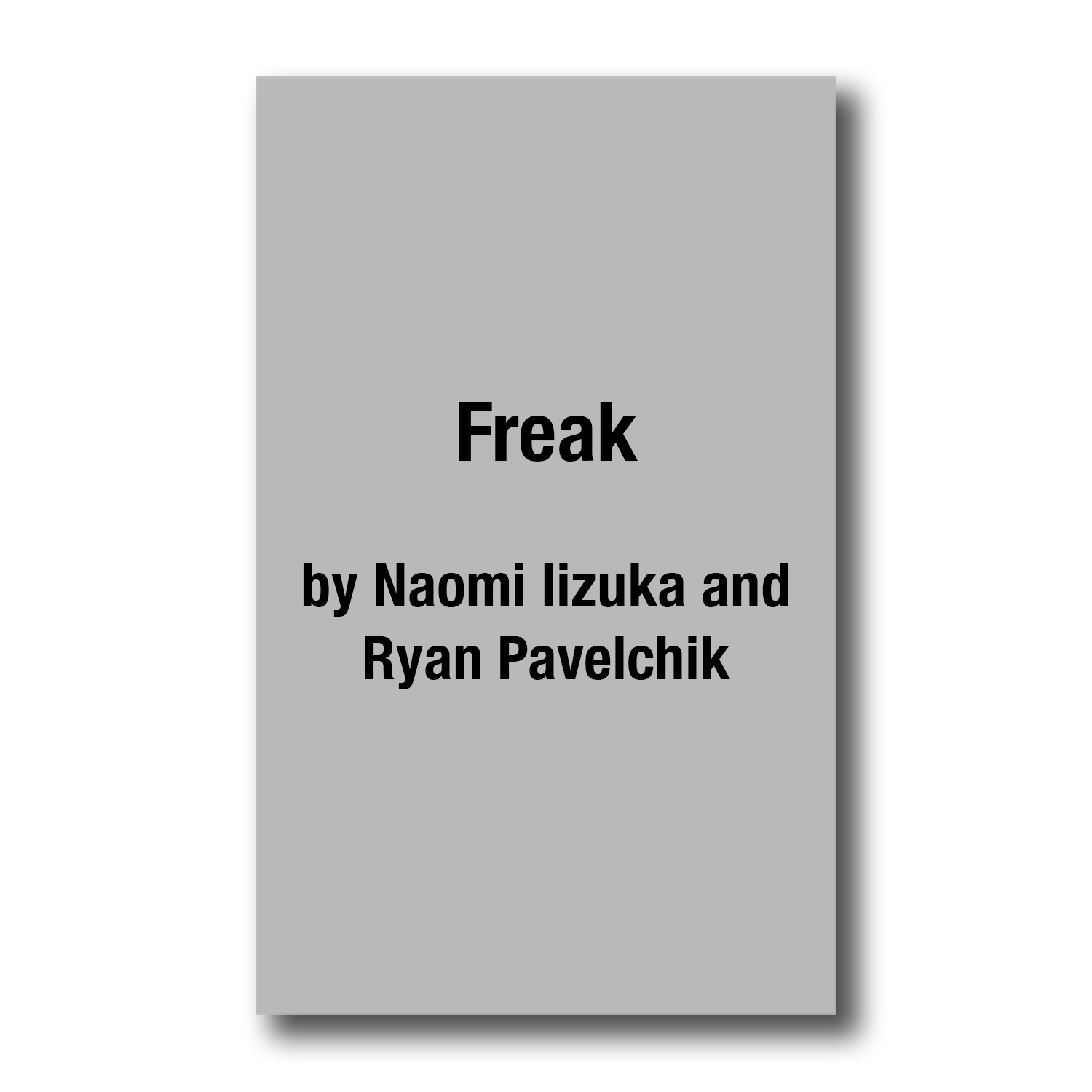 freak.png