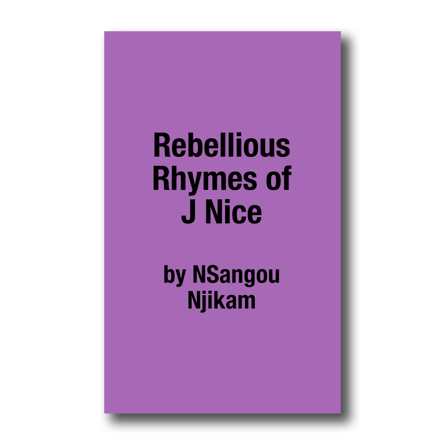 rebellious.png
