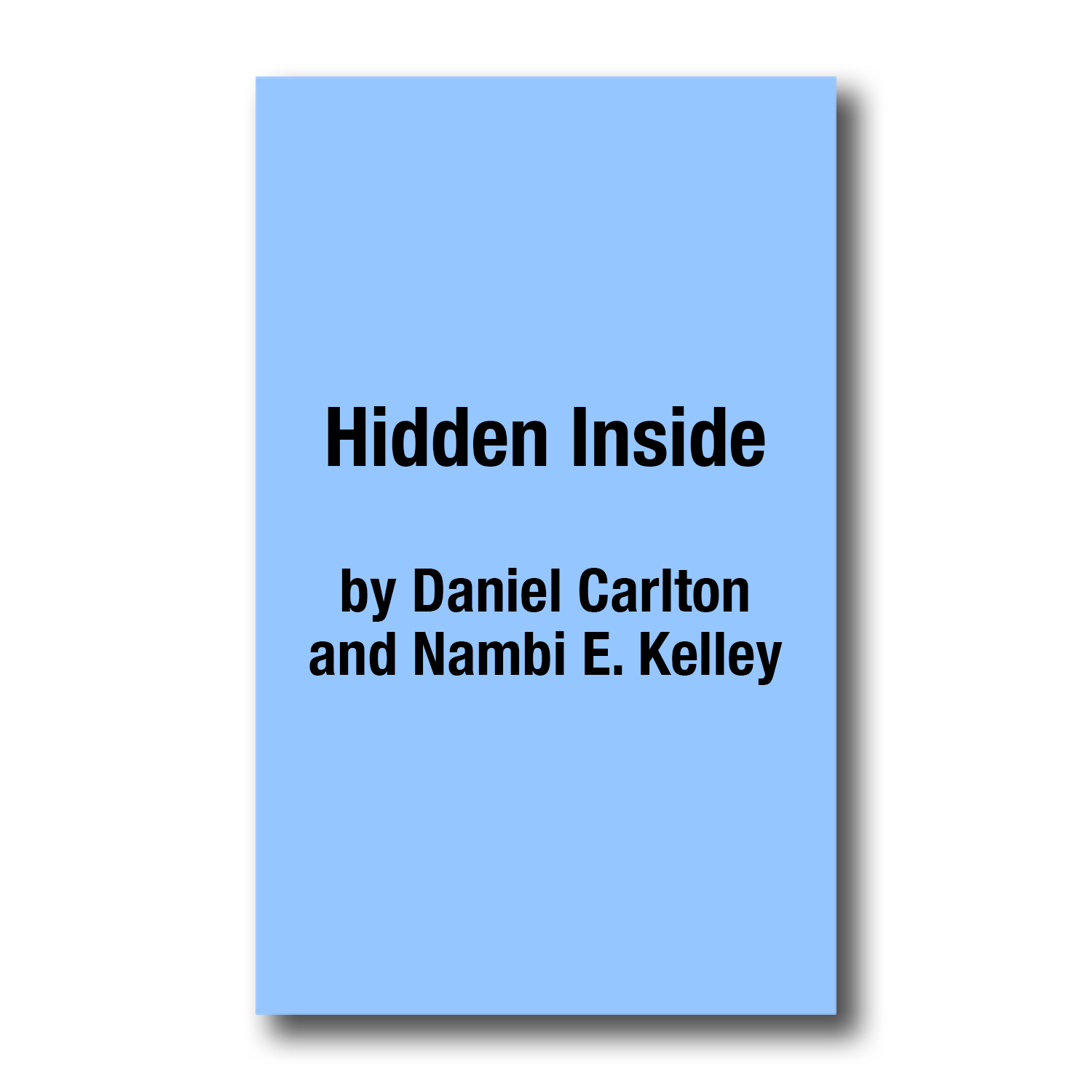 hidden.png