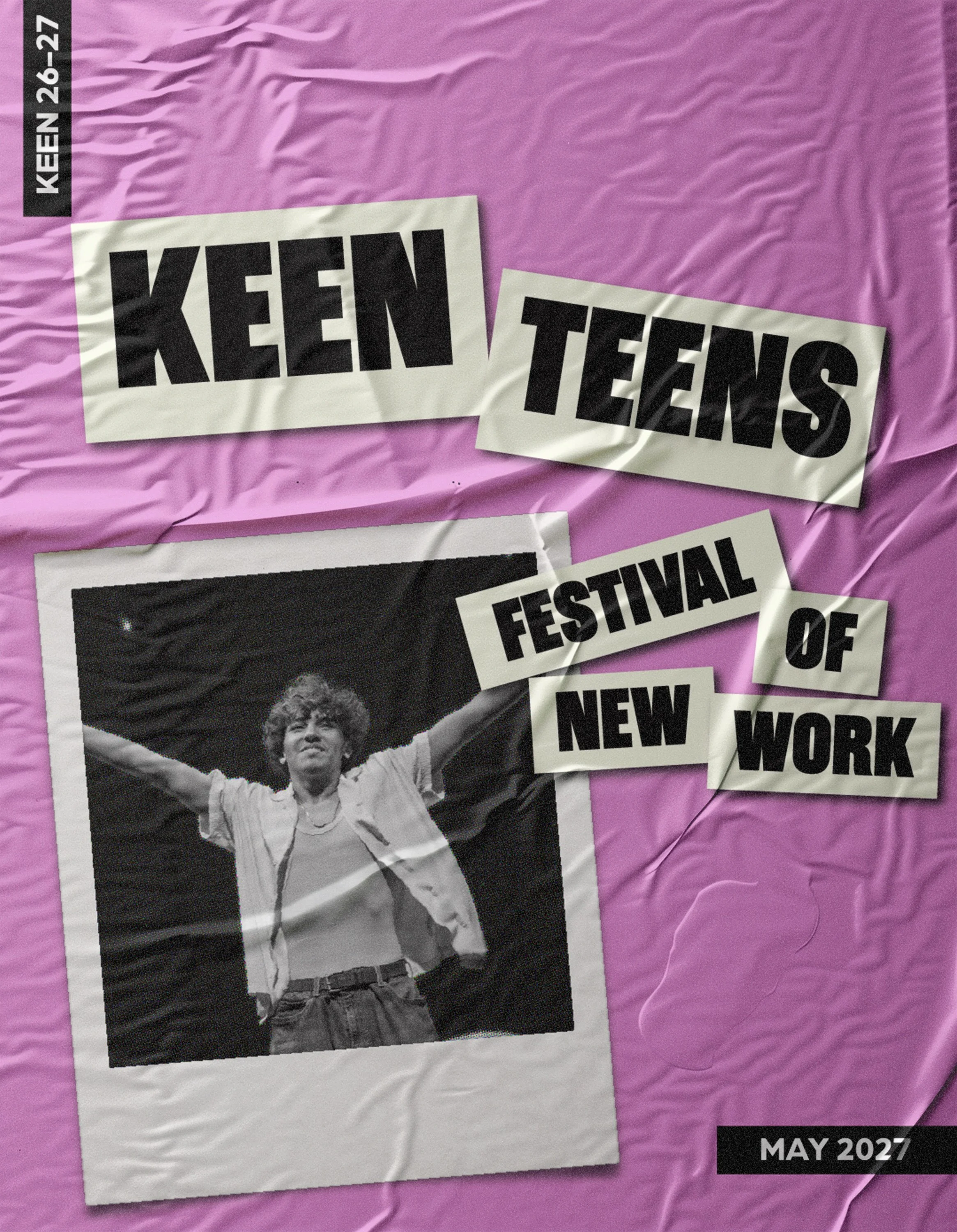 KeenTeensUPDT17-ForWeb-Keen2627Announce.jpg