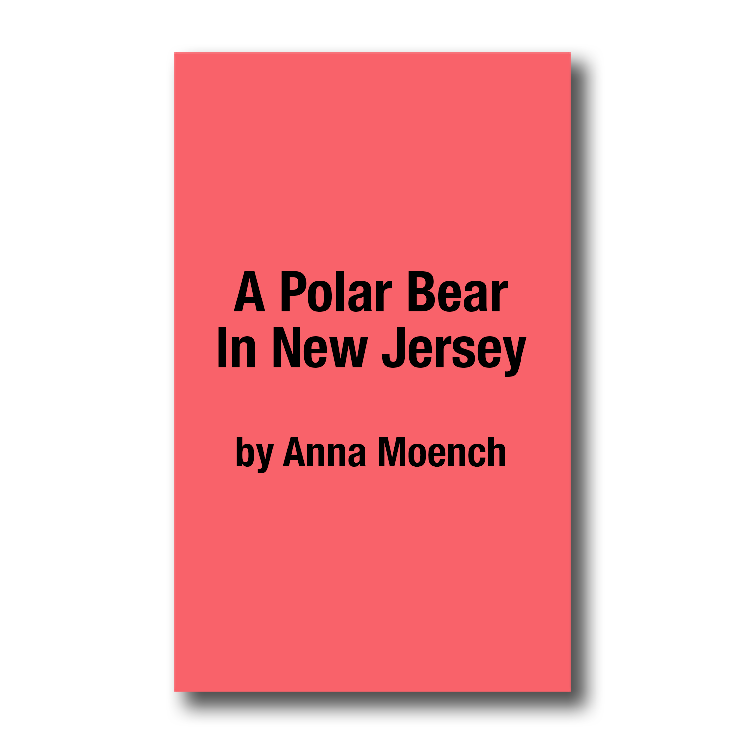 a polar.png