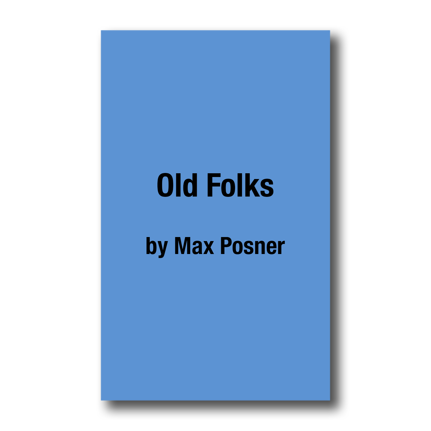 old folks.png