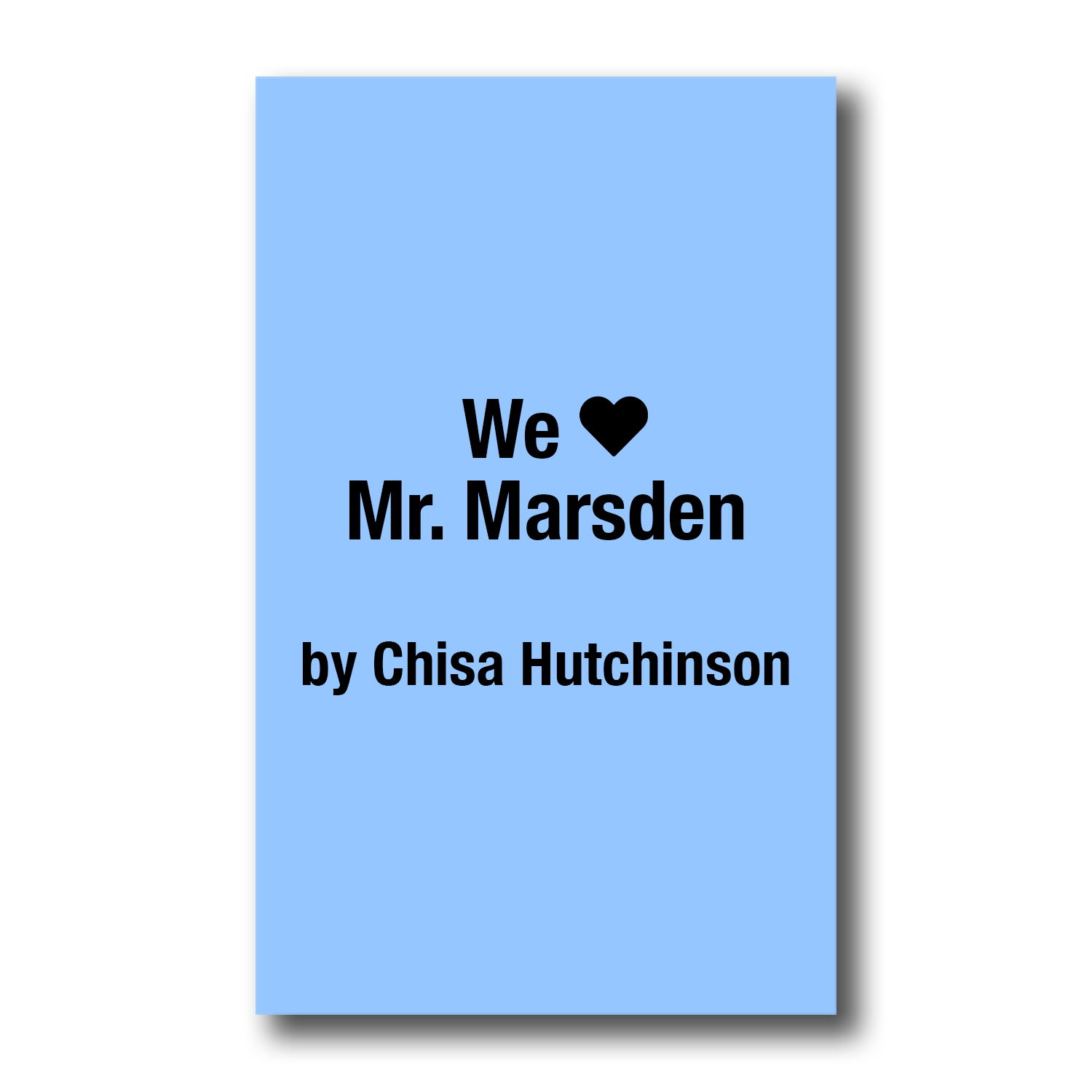 we heart mr mars.png