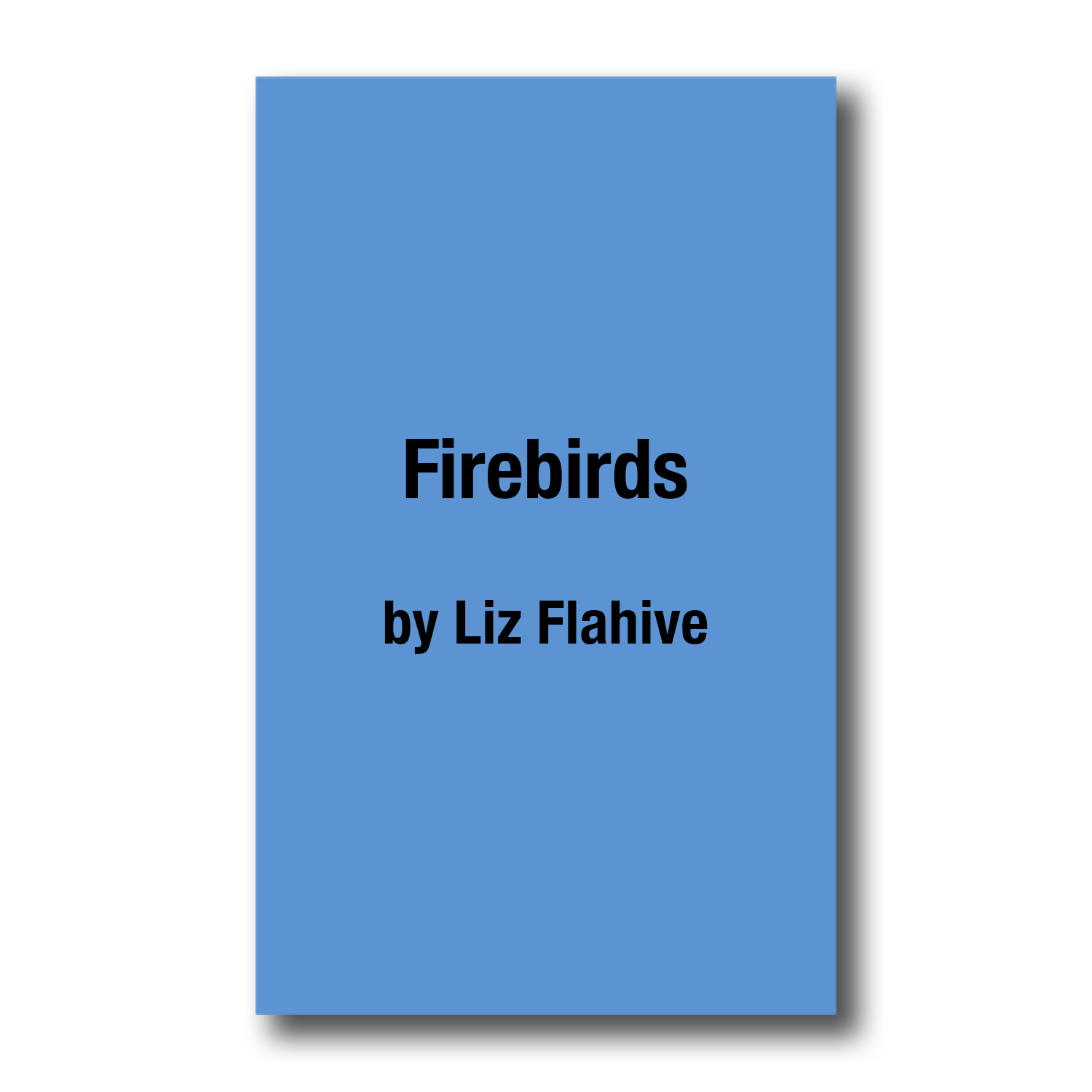 firebirds.png
