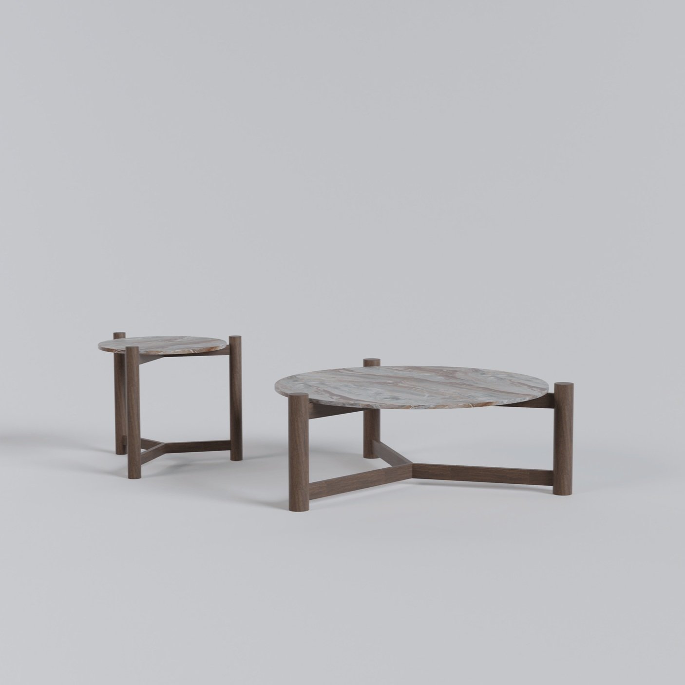 12+Coffee+Table+and+Side+Table-1-min.jpg