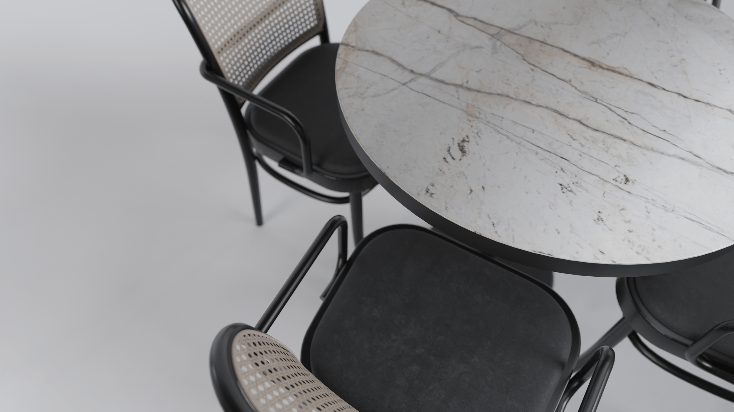 10 Cafe Table Stone-1-min.png