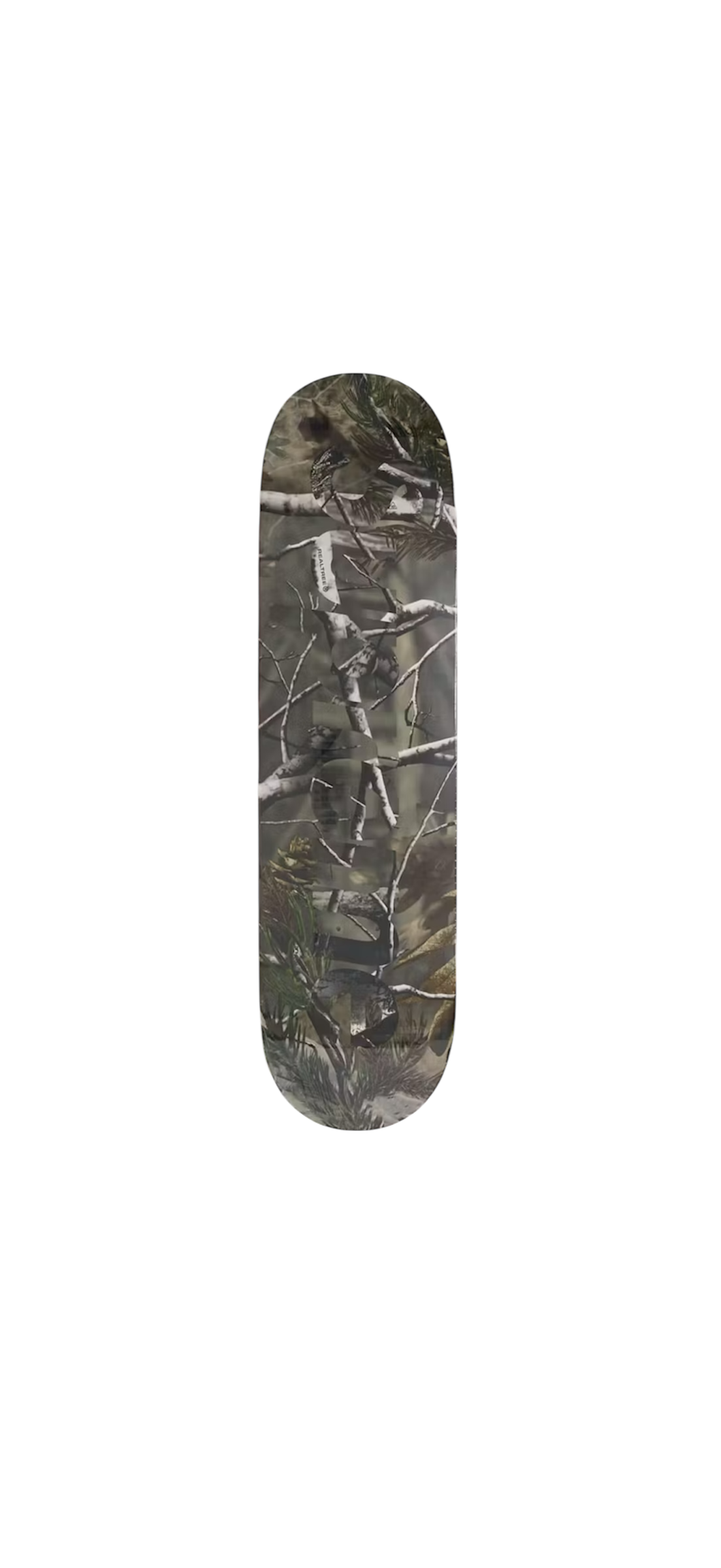 Photoroom_20251205_123811.png