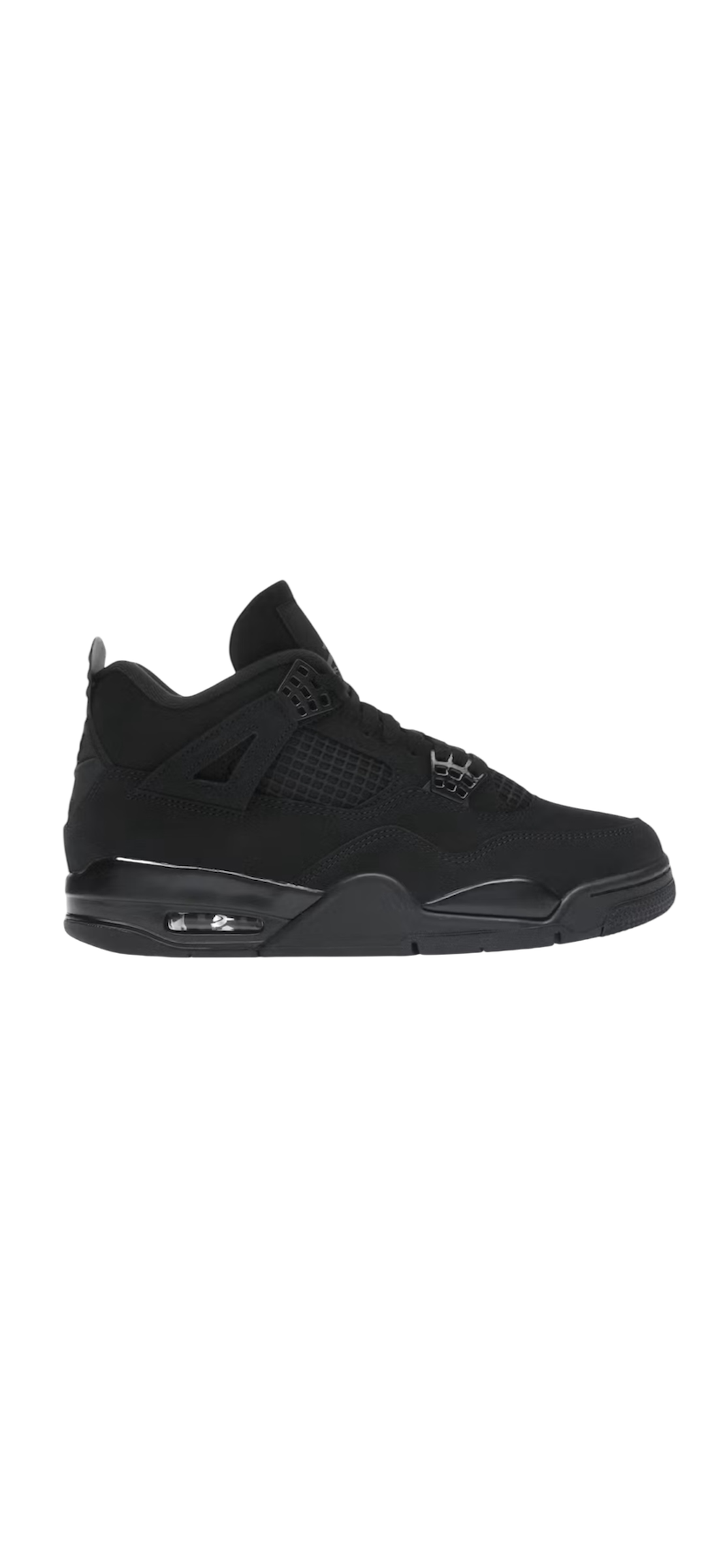Photoroom_20251205_121505.png