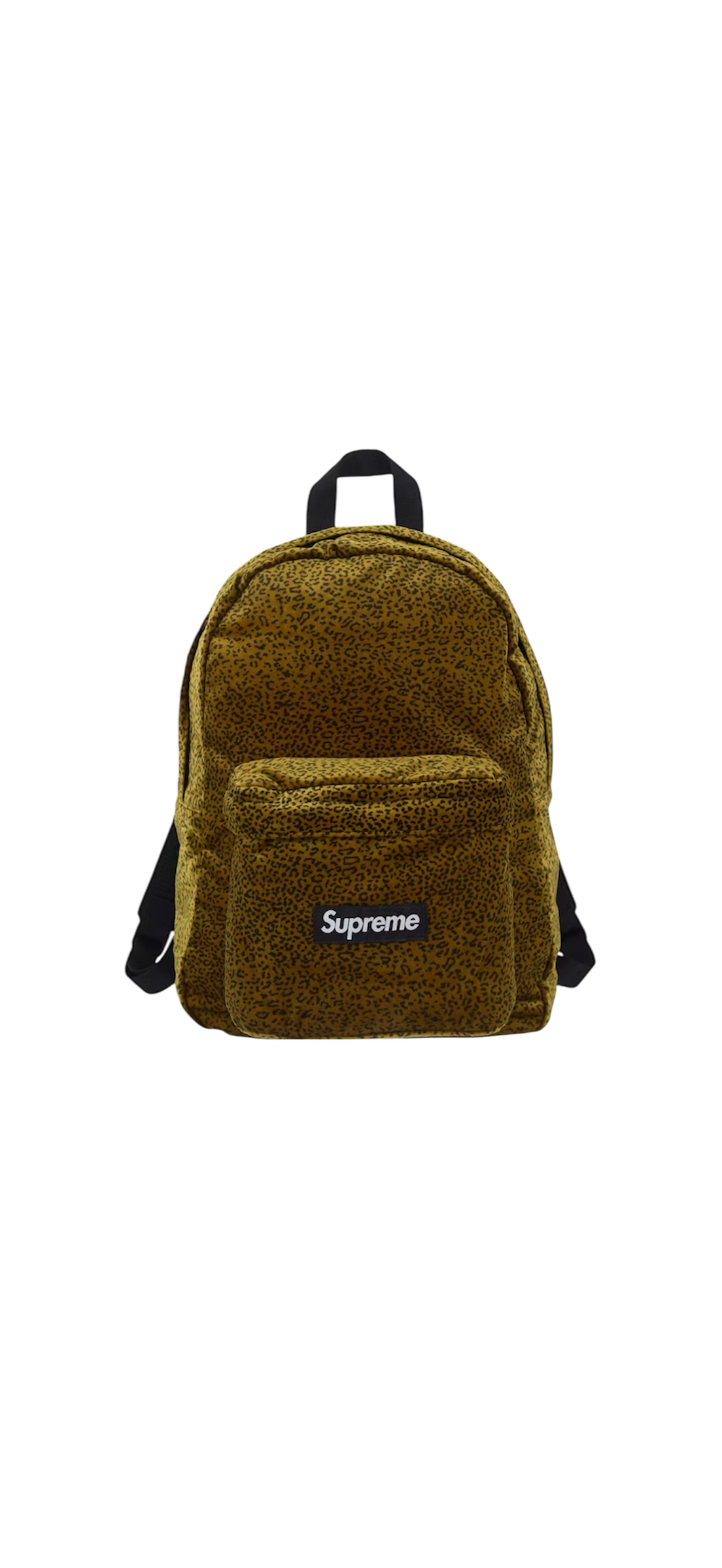 Photoroom_20251205_123900.png