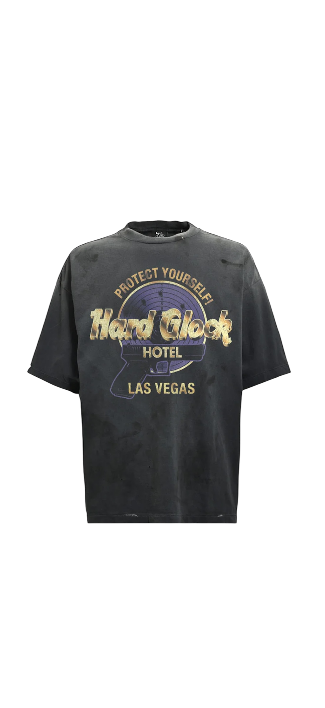 Photoroom_20251203_113728.png