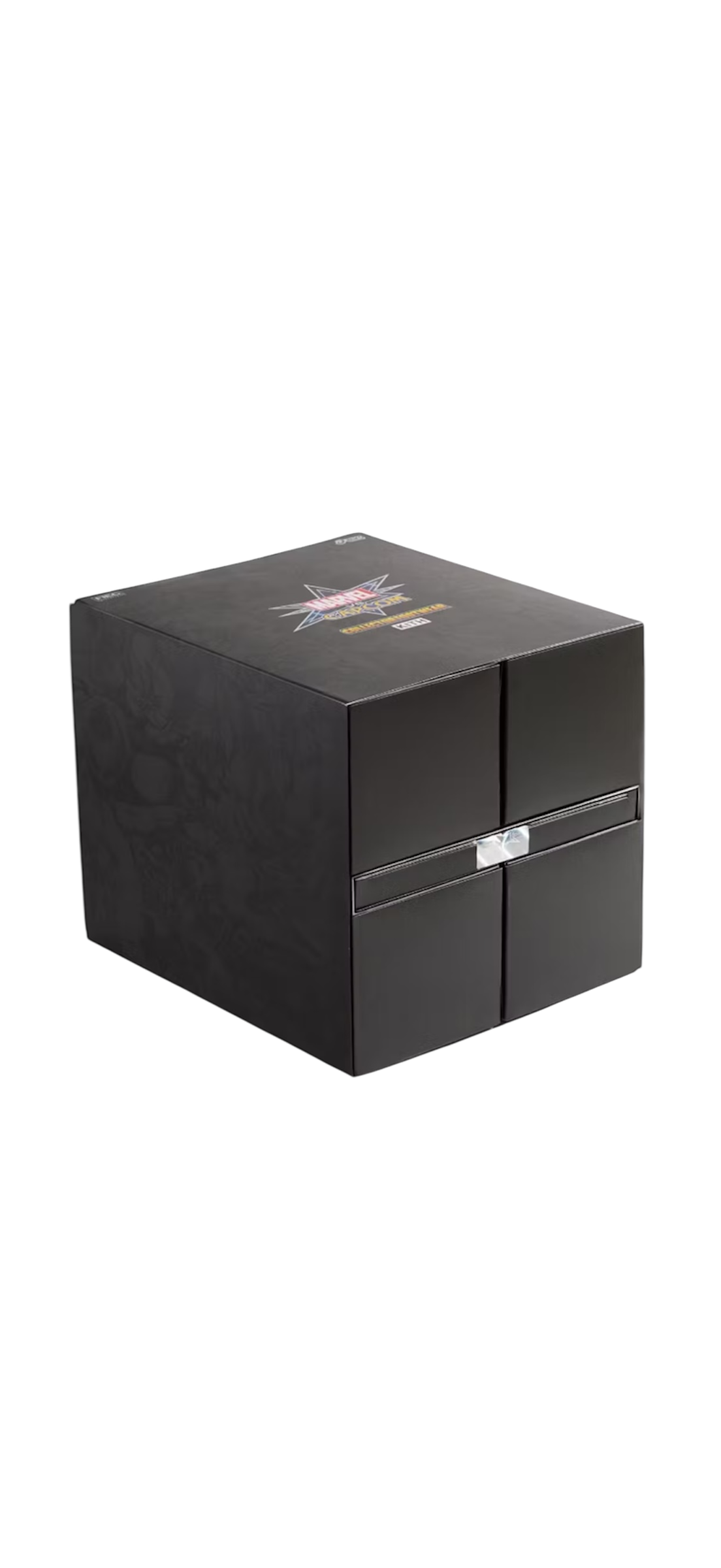Photoroom_20251203_113950.png