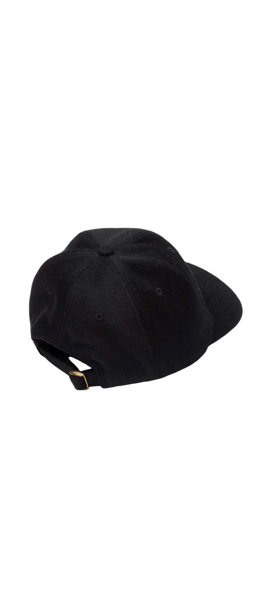 Photoroom_20260505_182942.png
