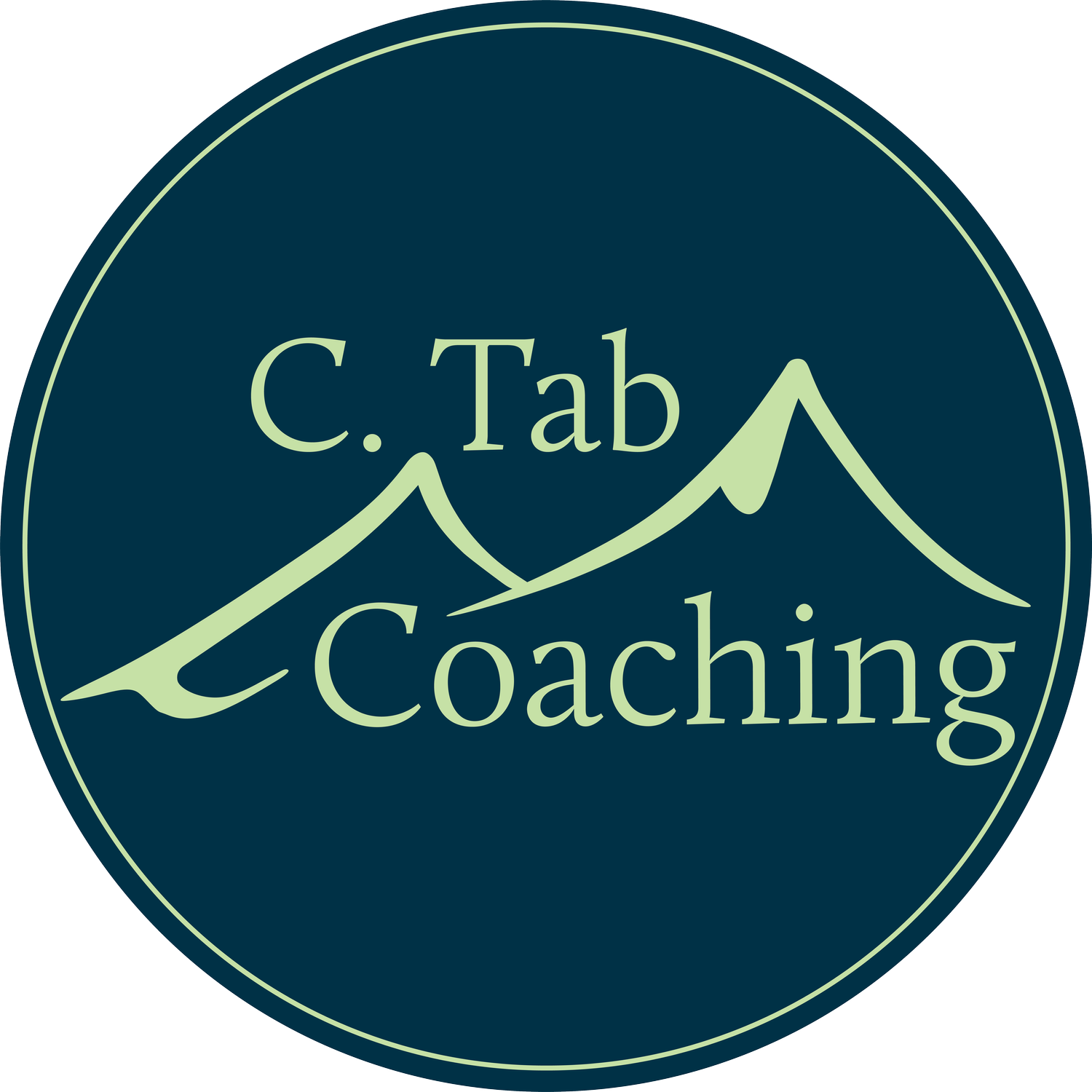C. Tab Coaching
