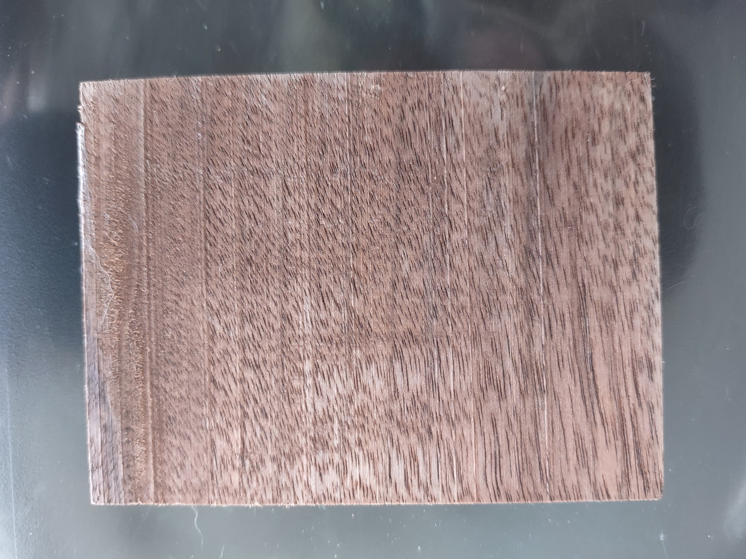 1 Walnut.jpg
