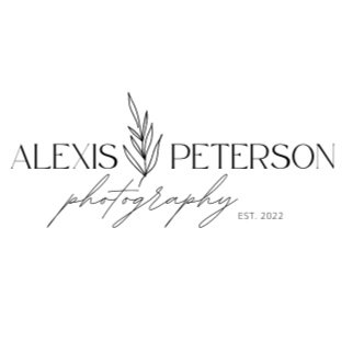Alexis Peterson Photography