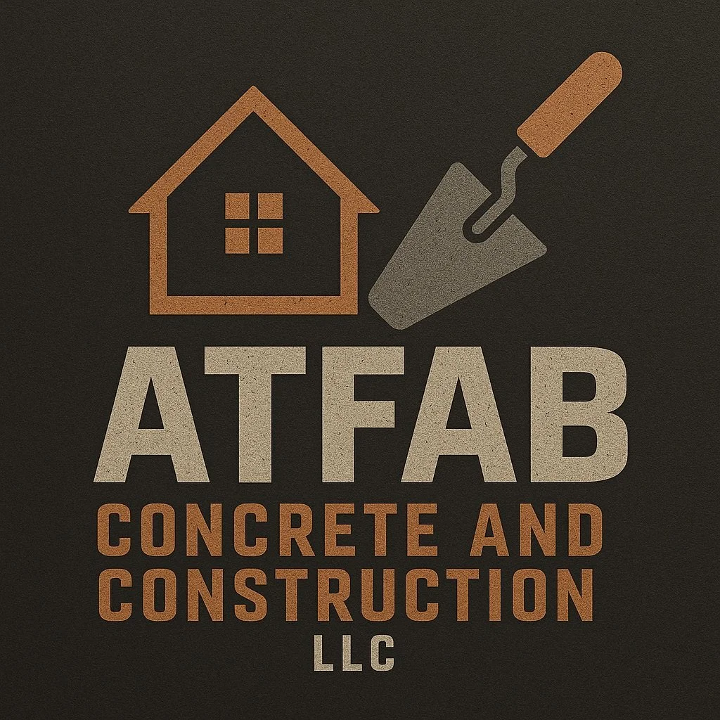 ATFAB Construction