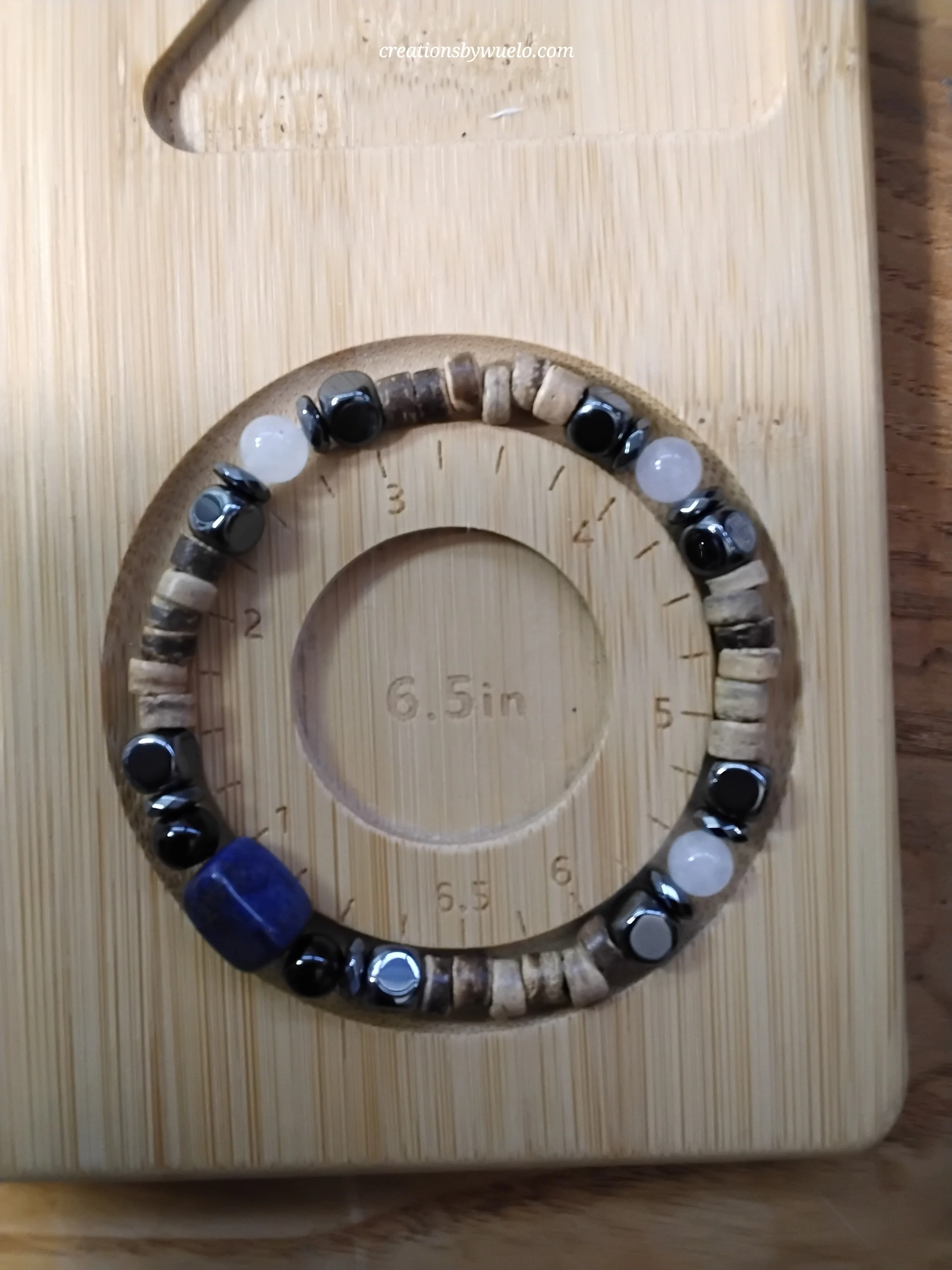 Spiritual Healing and Grounding