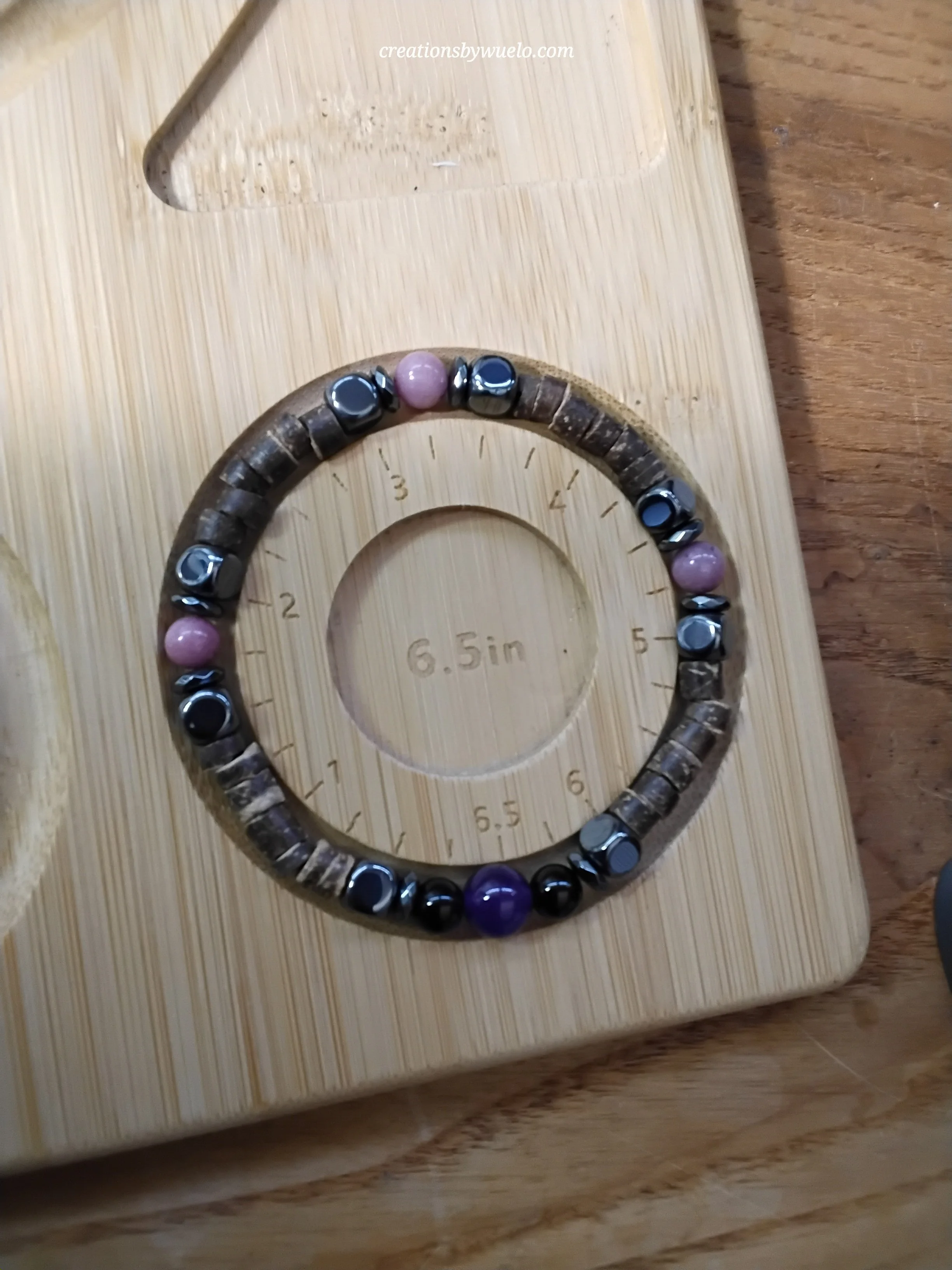 Intuition and Grounding