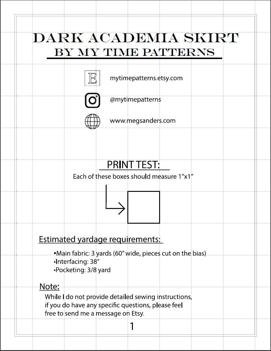 https://i.etsystatic.com/15917682/r/il/dfddfc/3889756601/il_fullxfull.3889756601_c7fx.jpg