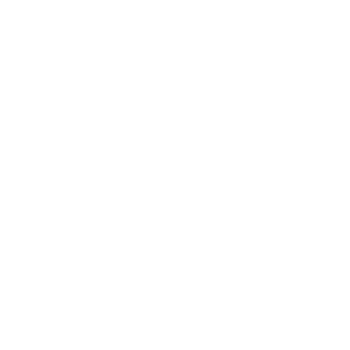 White AG logo above a horizontal line and globe icon on a black background