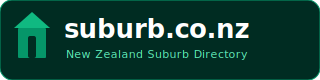suburb.co.nz — New Zealand suburb guide