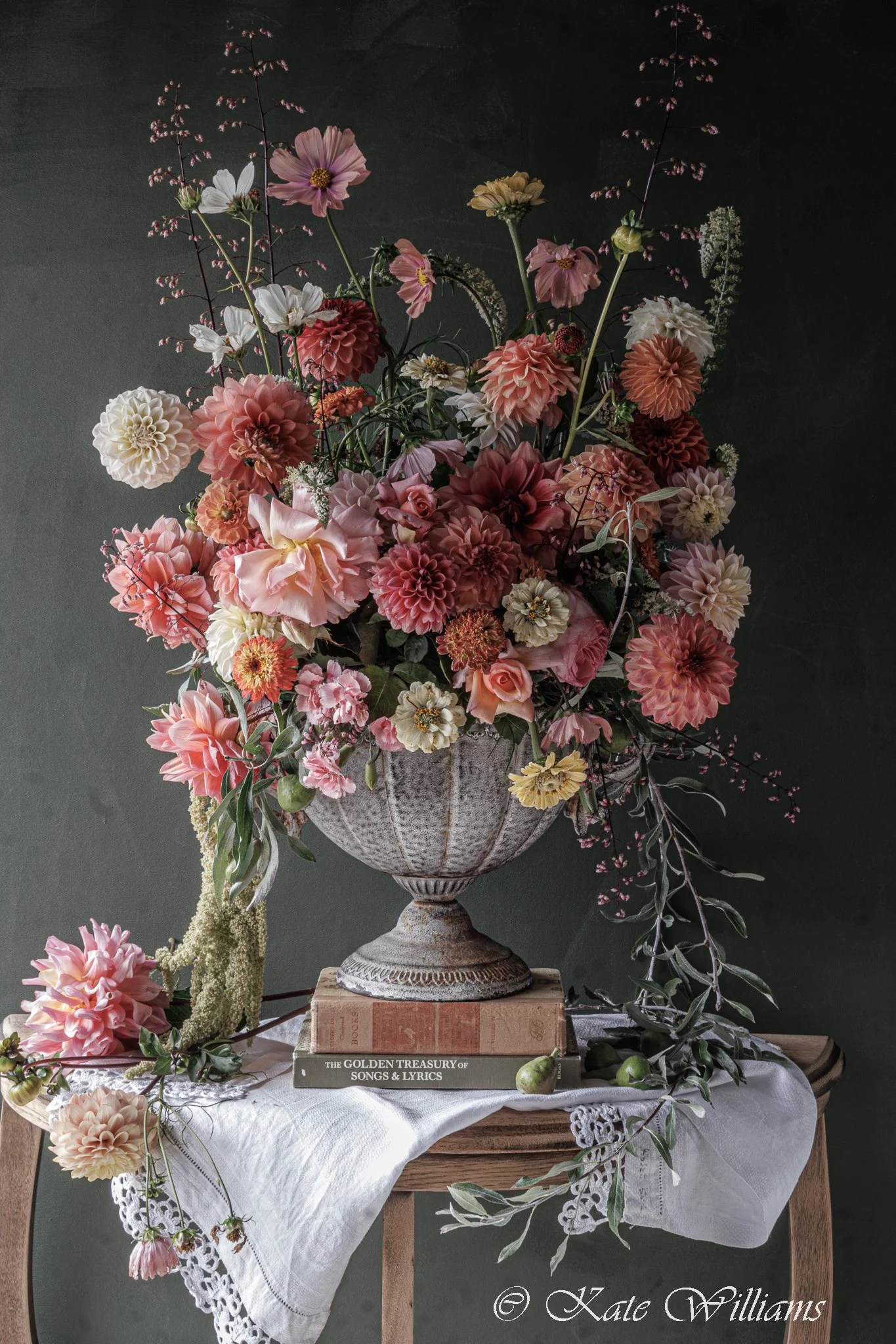 The Dahlia Table-1.jpg